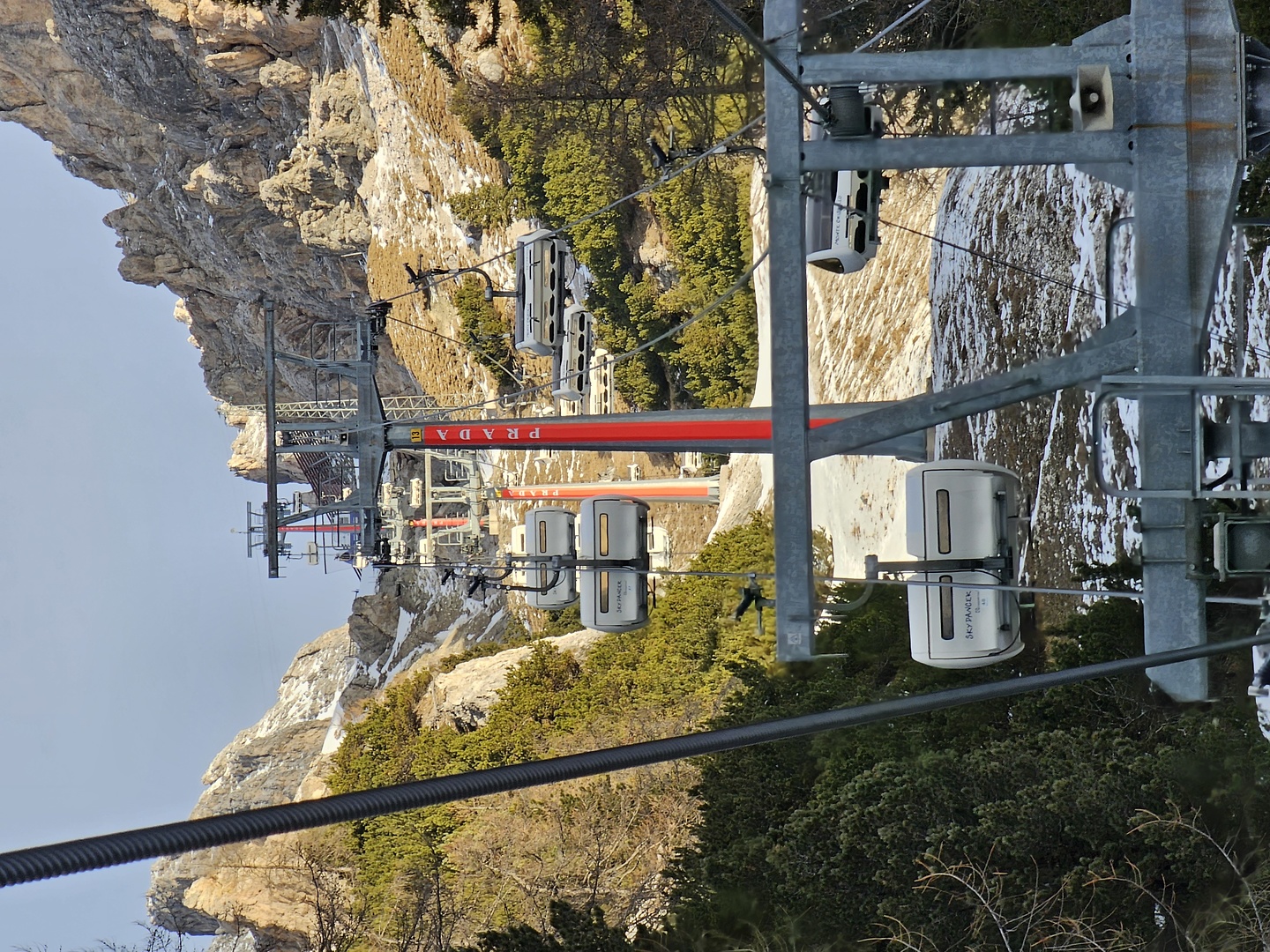 ski25-riogere1.jpg