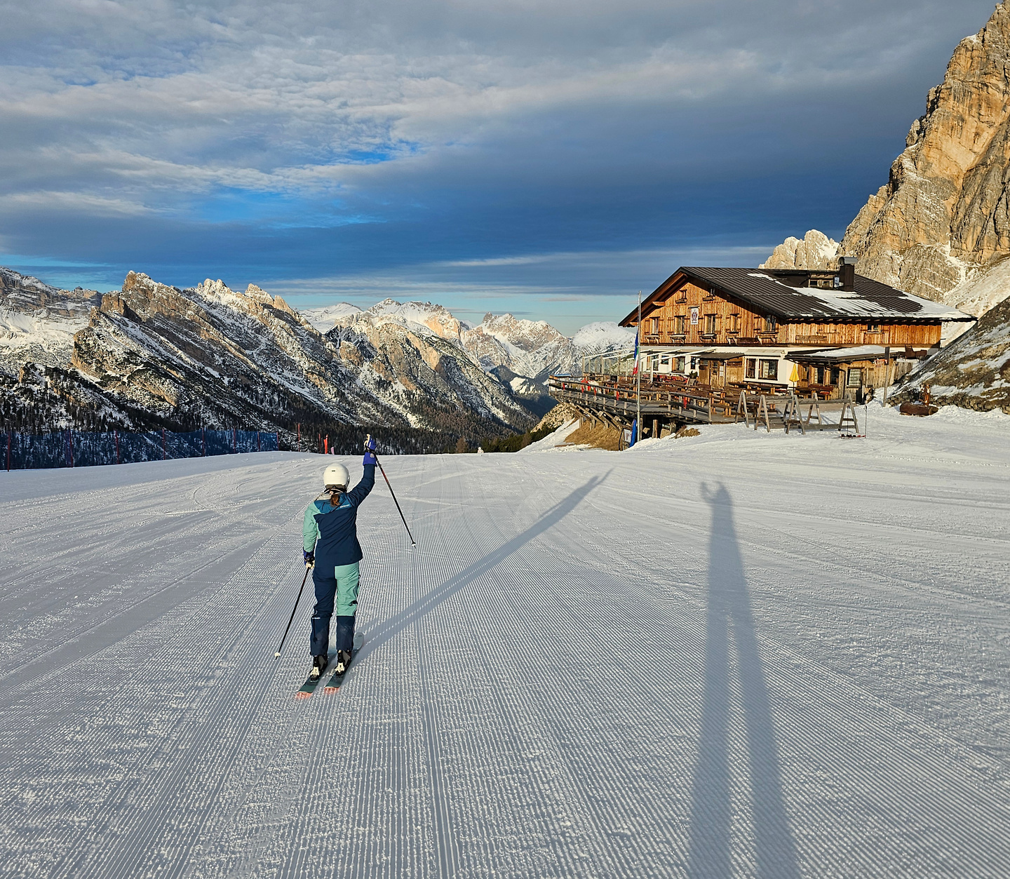 ski25-riogere2.jpg