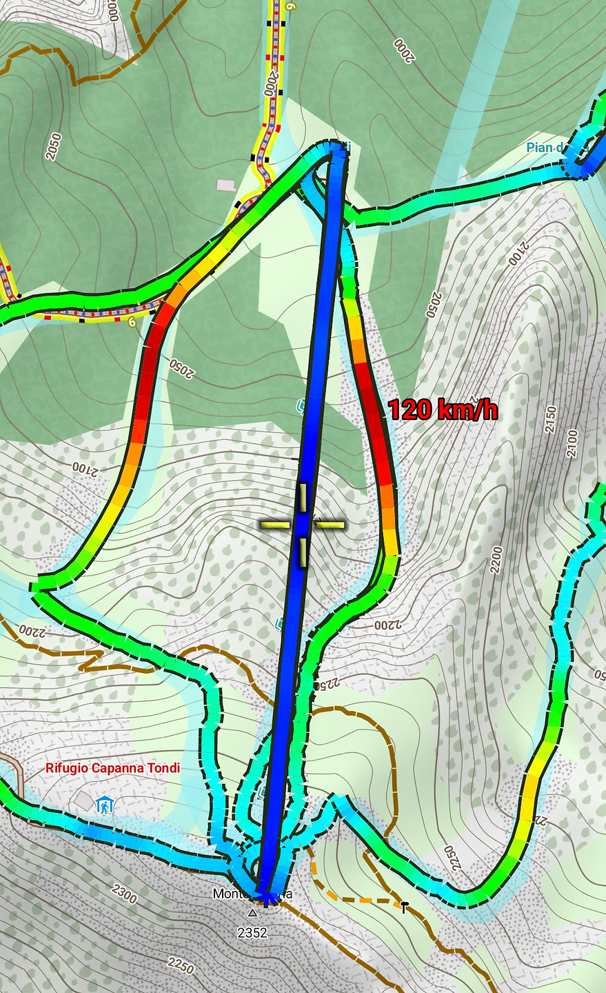 ski25-riogere3.jpg