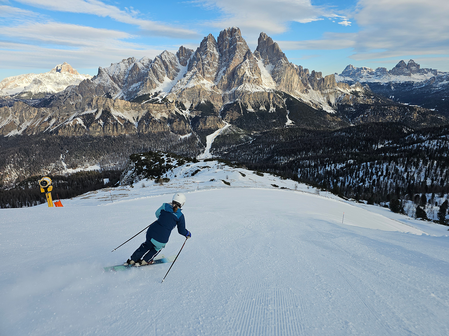 ski25-riogere4.jpg
