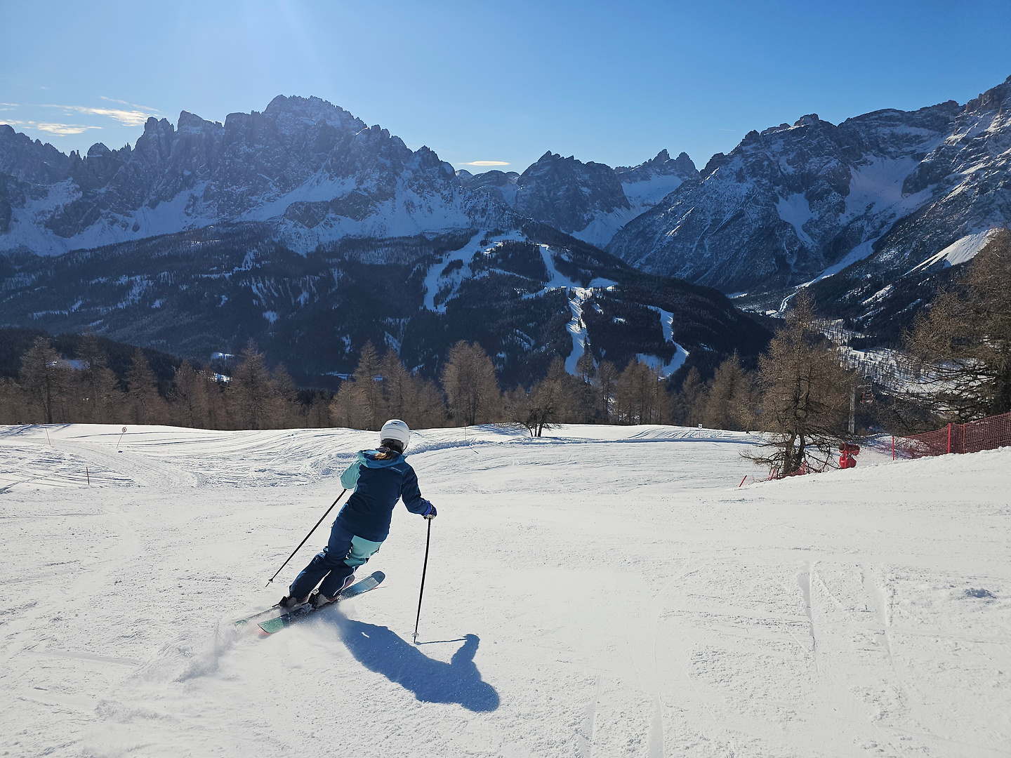 ski25-sexten1.jpg