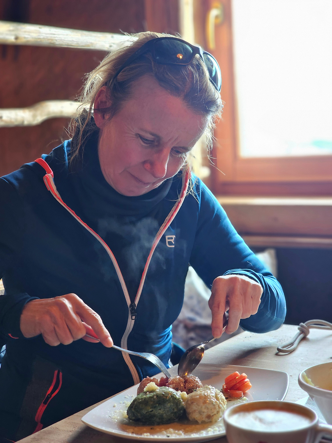 ski25-sexten2.jpg