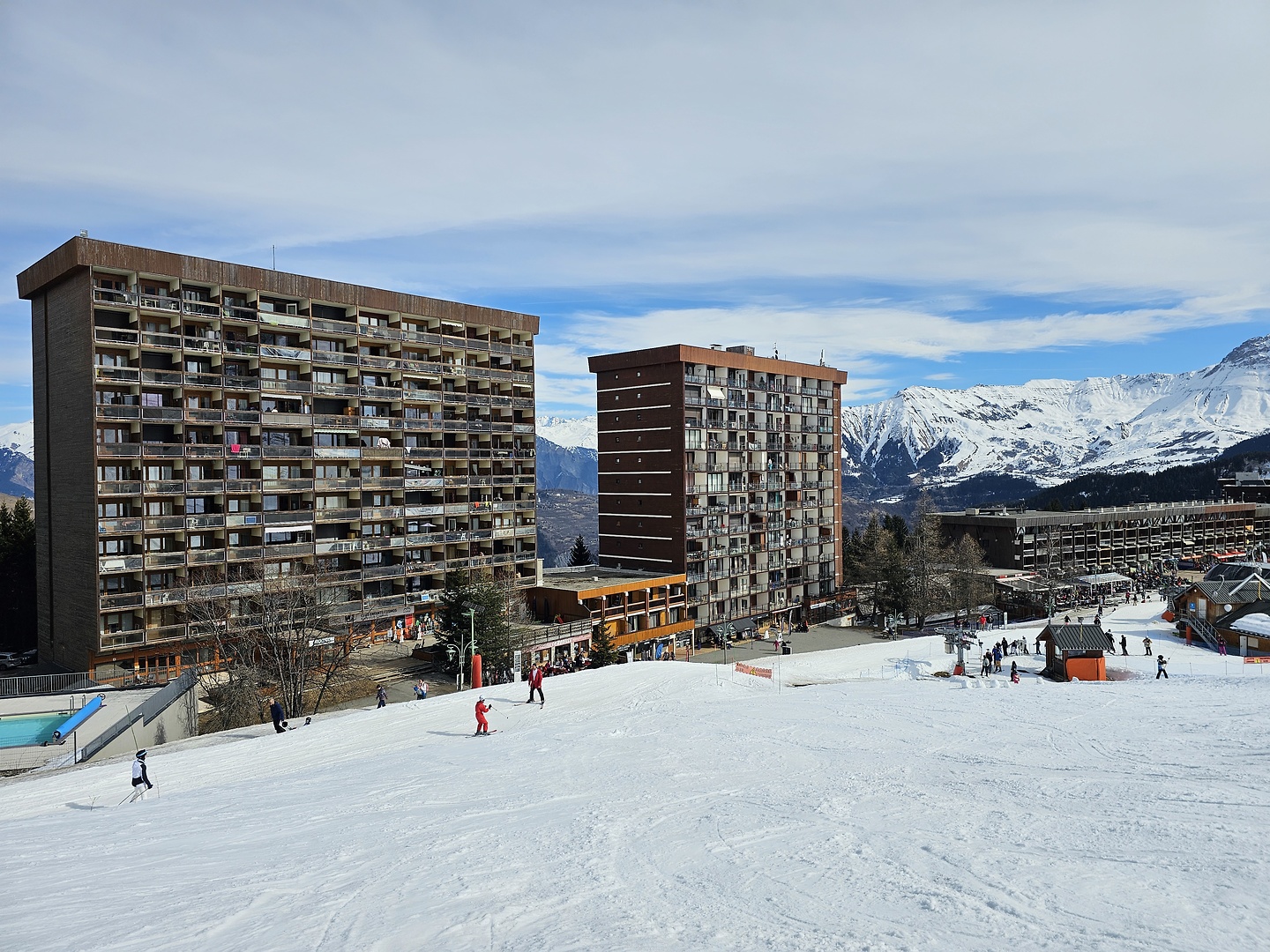 ski25-sybelles10.jpg