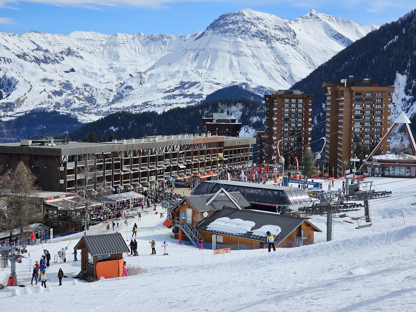 ski25-sybelles11.jpg