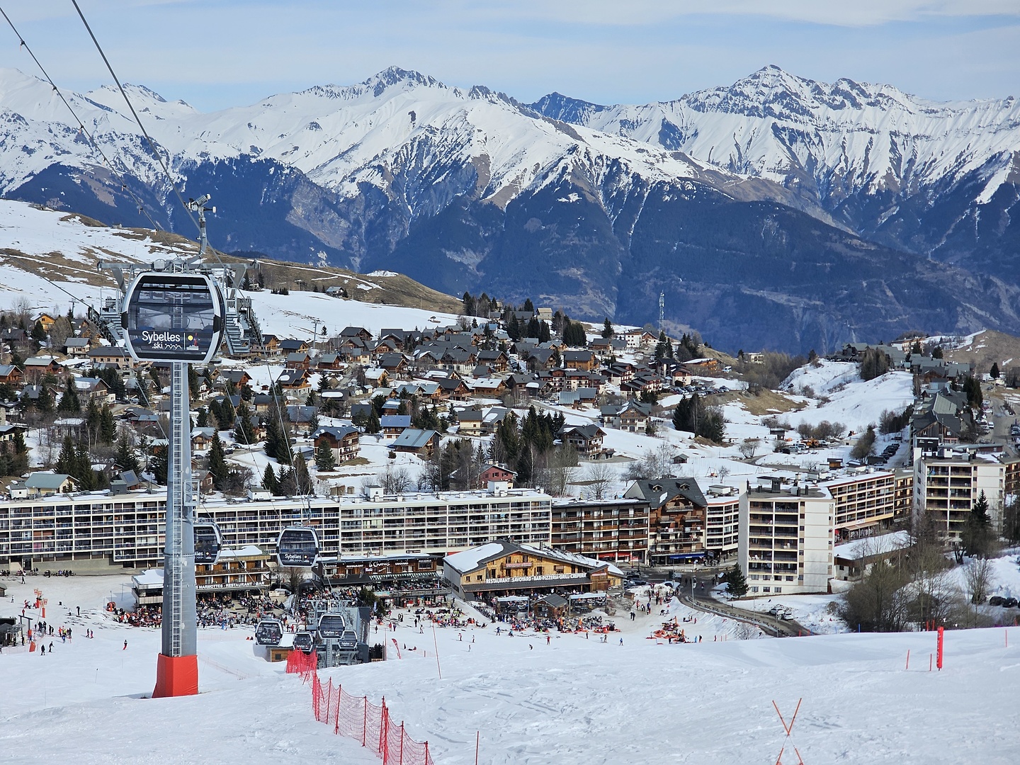 ski25-sybelles13.jpg