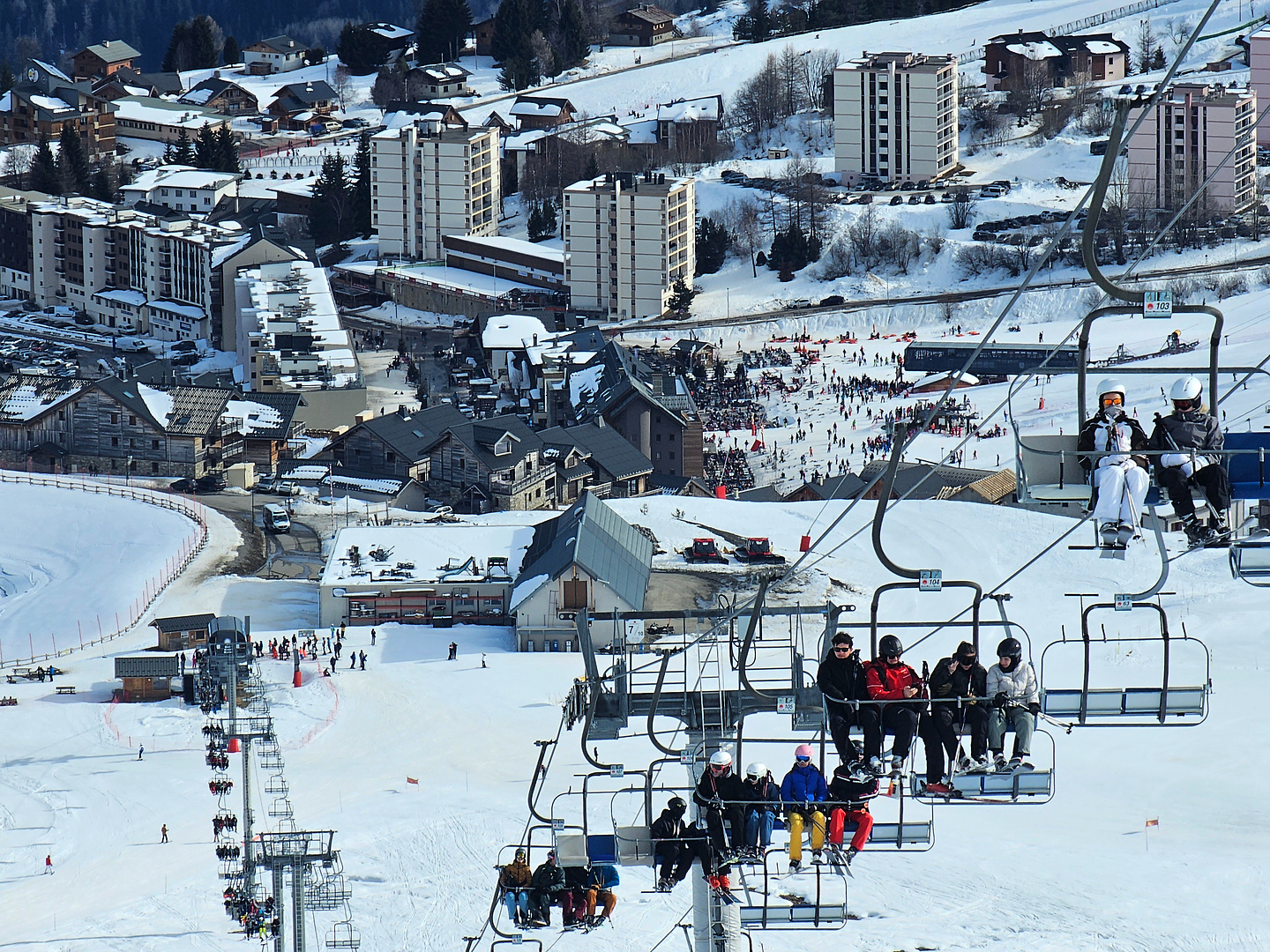 ski25-sybelles14.jpg
