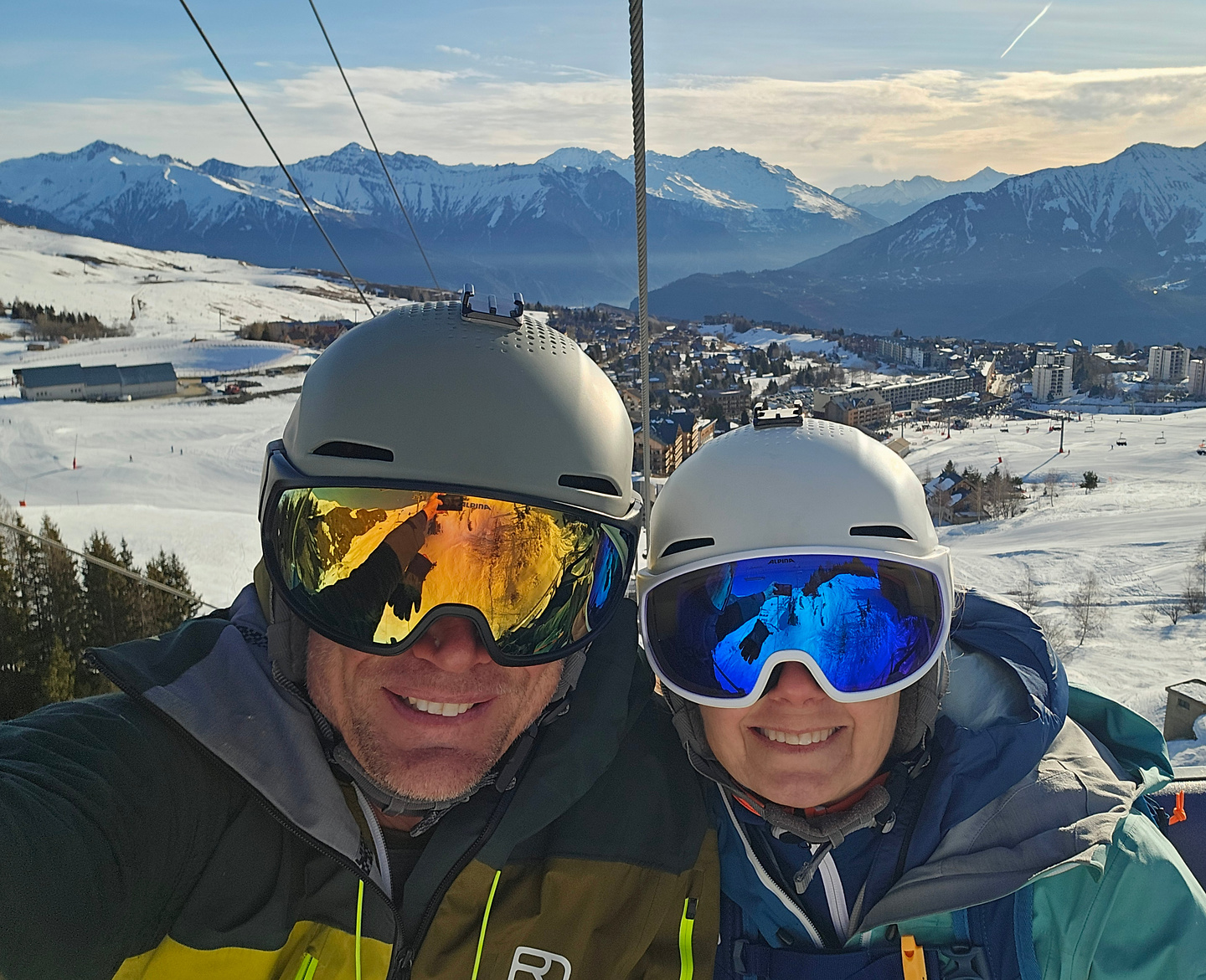 ski25-sybelles2.jpg
