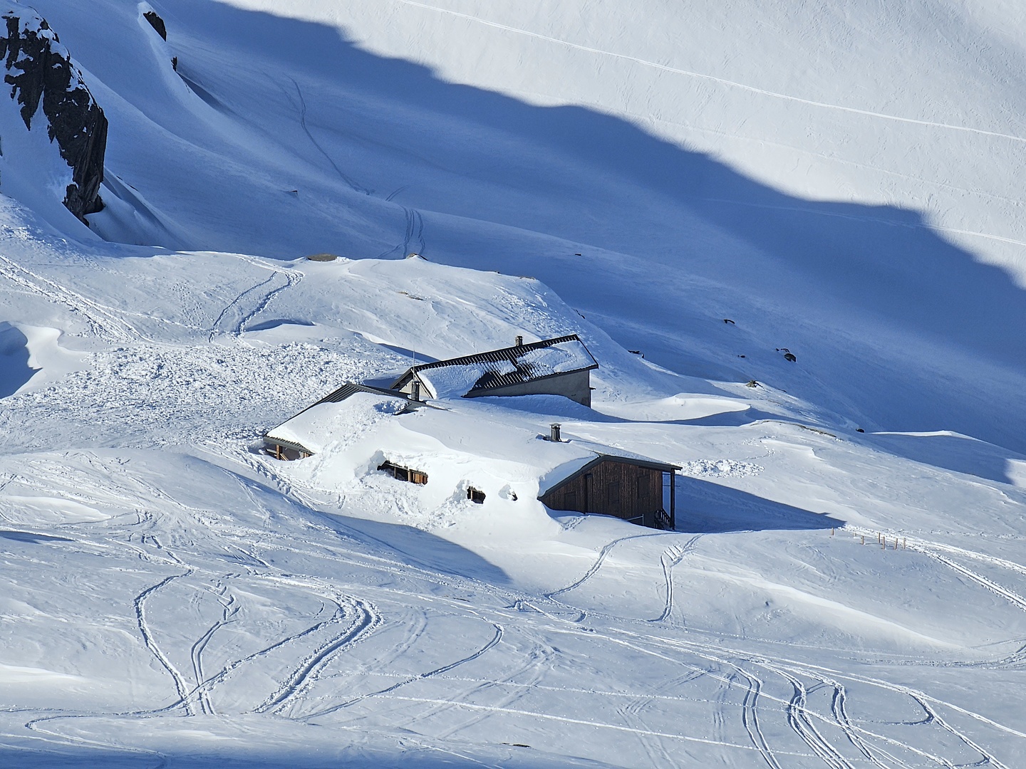 ski25-sybelles5.jpg