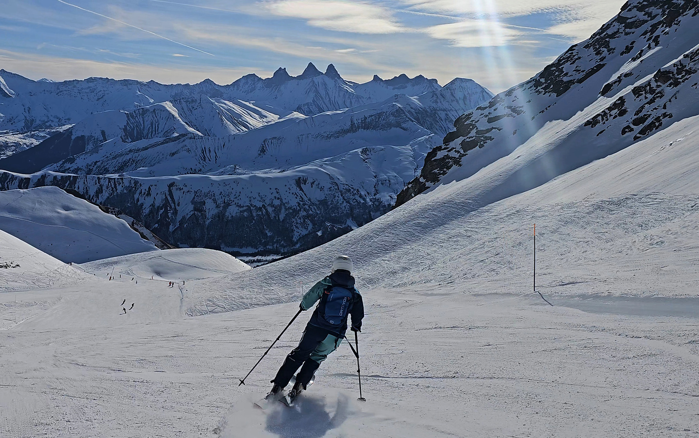 ski25-sybelles6.jpg