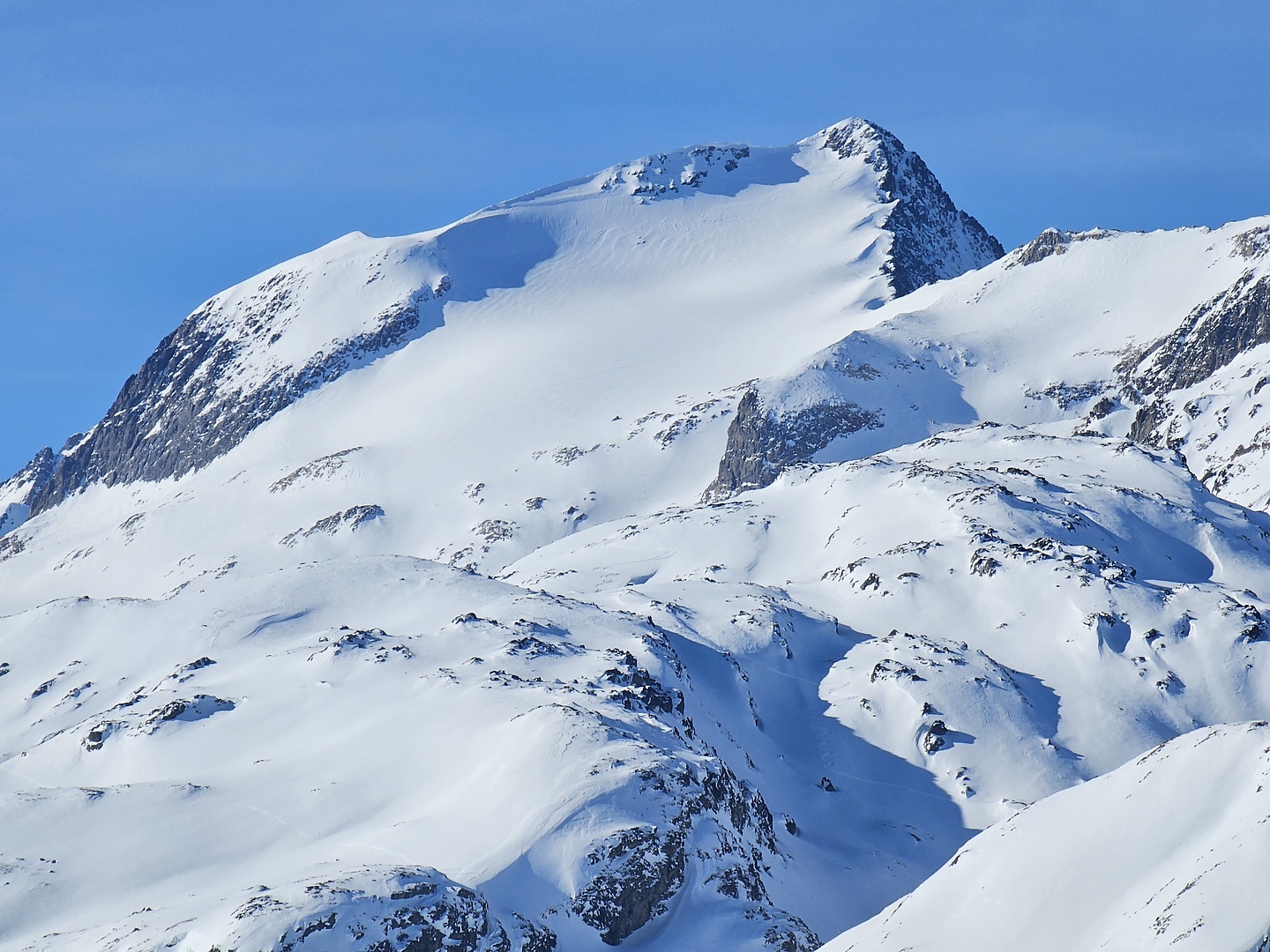 ski25-sybelles7.jpg