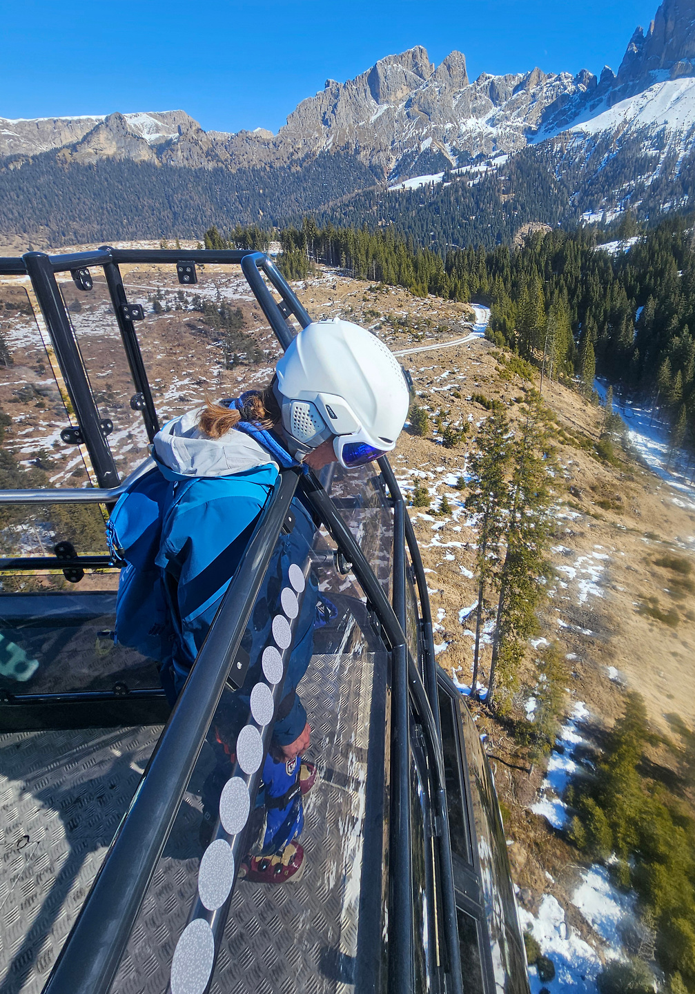 ski25-tiers3.jpg