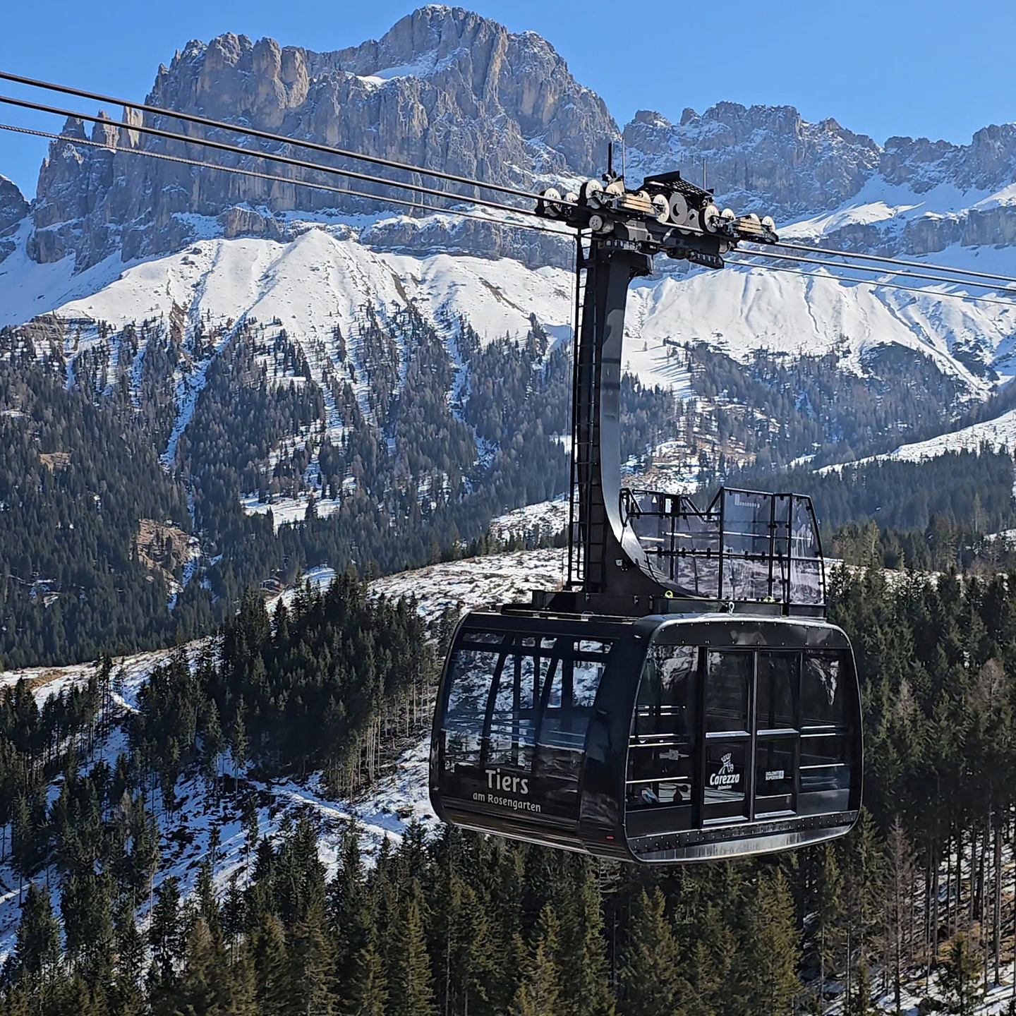 ski25-tiers5.jpg