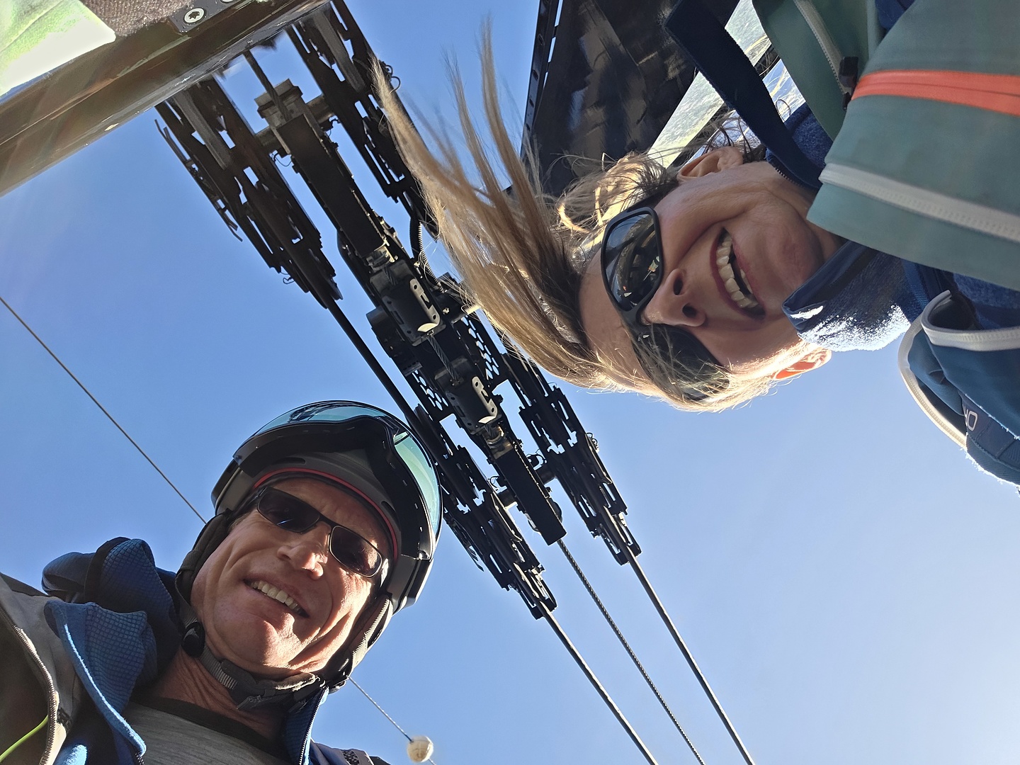 ski25-tiers6.jpg