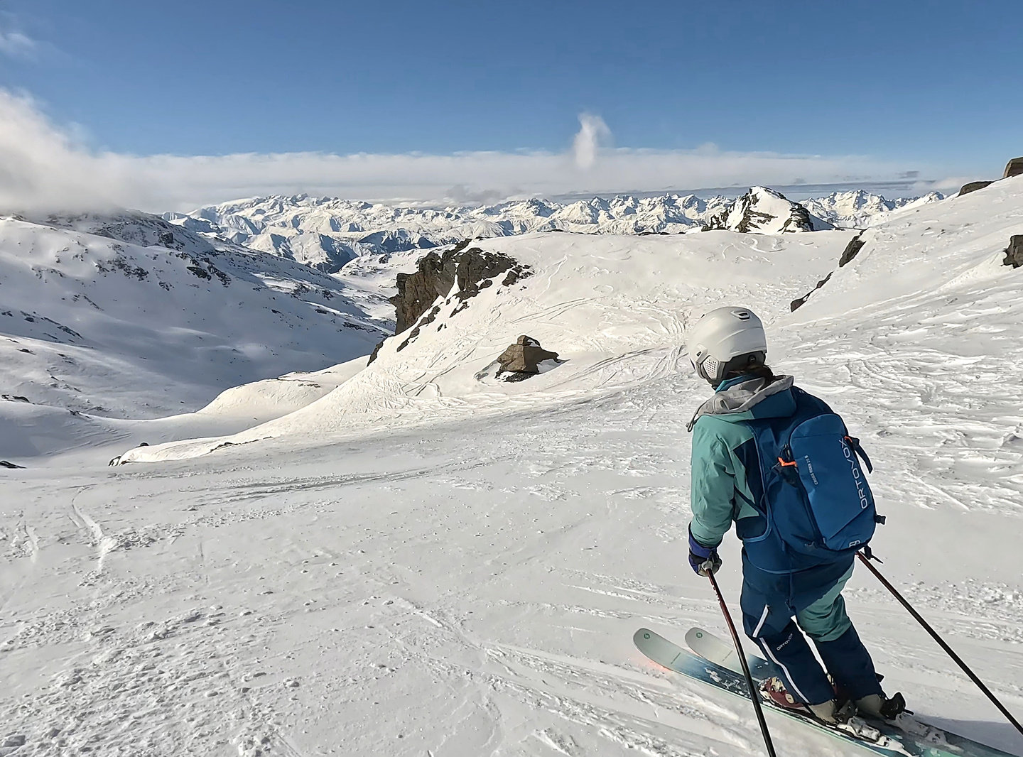 ski25-troisvallees10.jpg