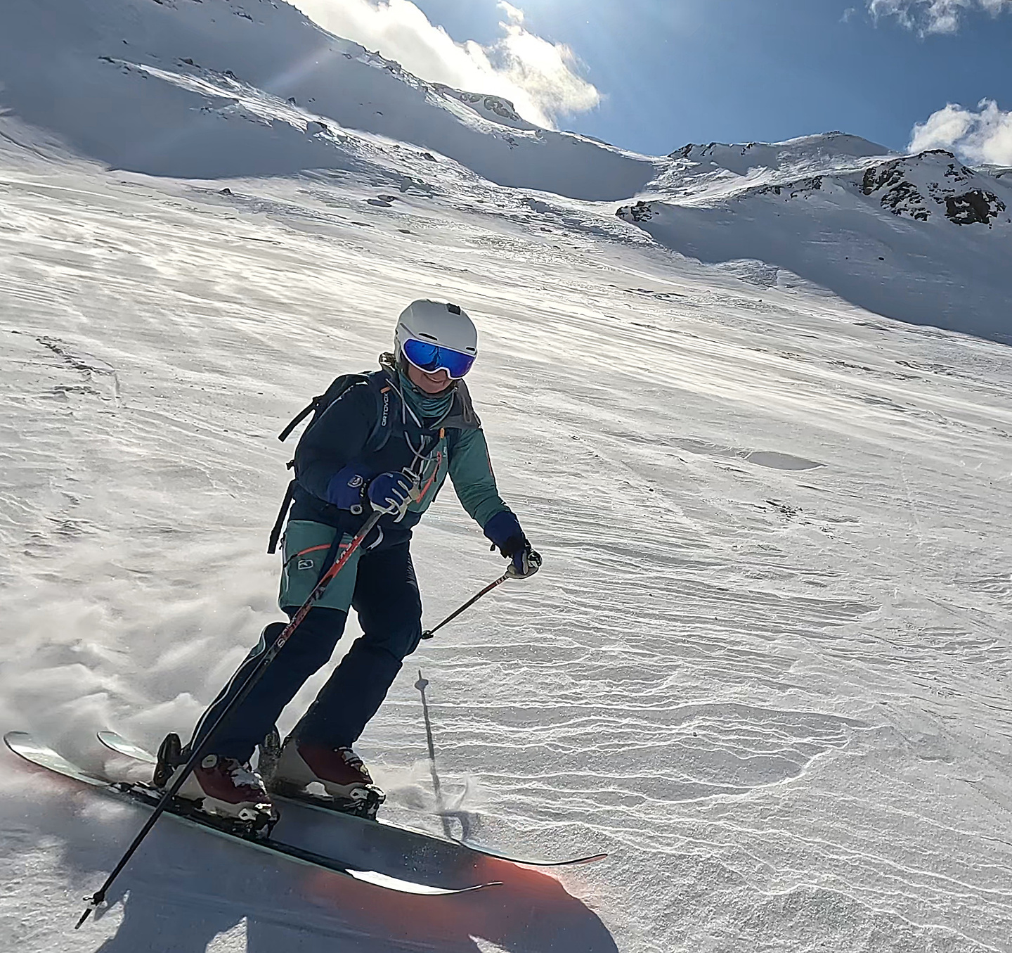 ski25-troisvallees12.jpg
