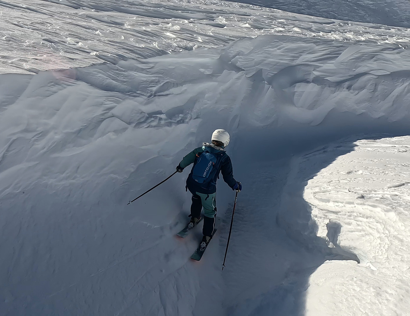 ski25-troisvallees13.jpg