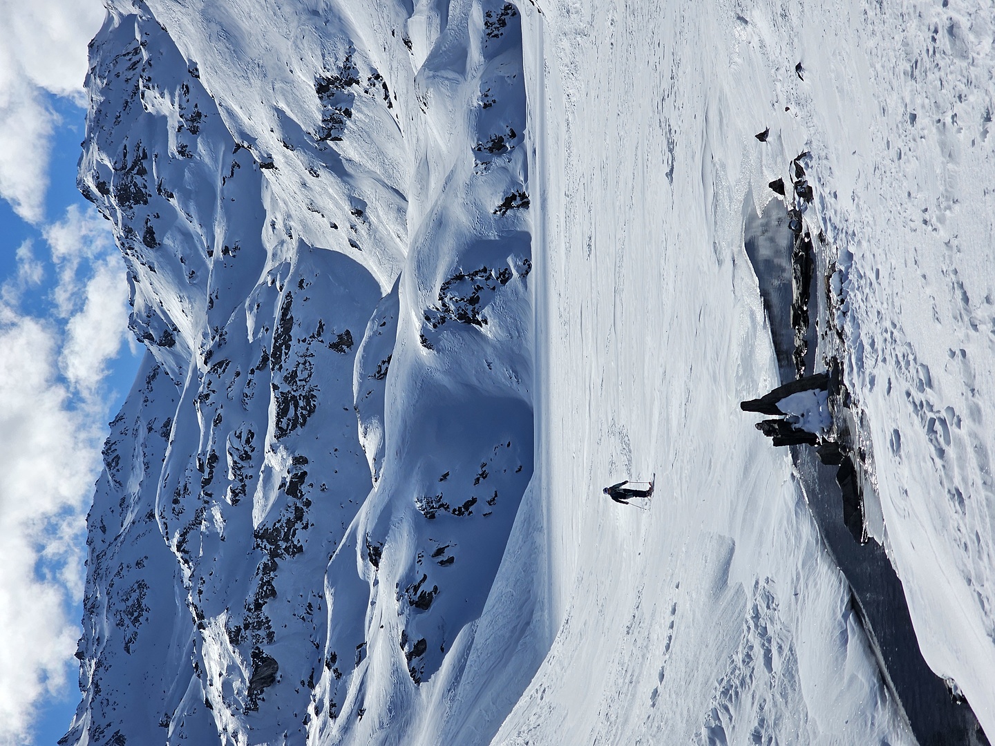 ski25-troisvallees14.jpg