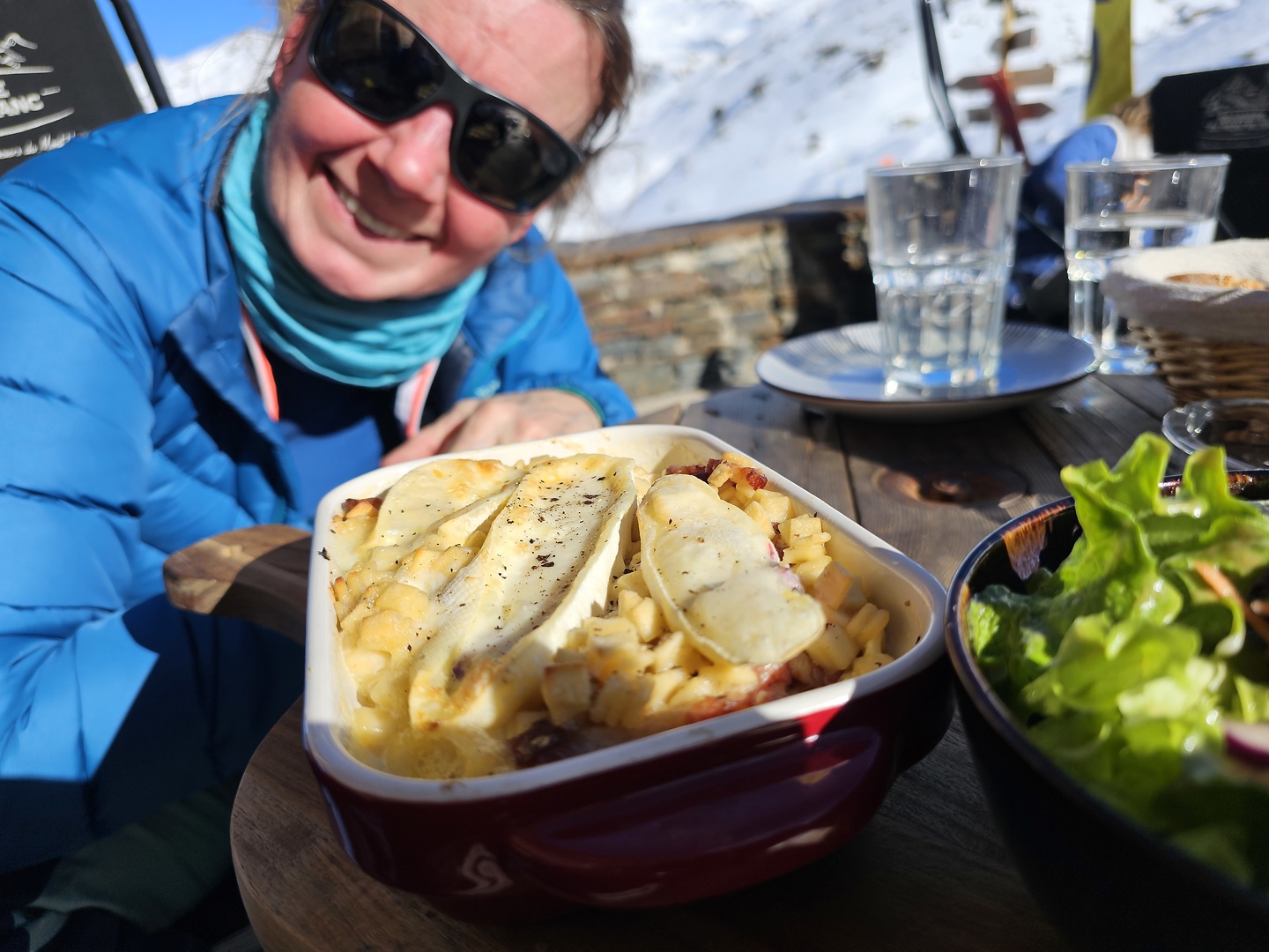 ski25-troisvallees16.jpg