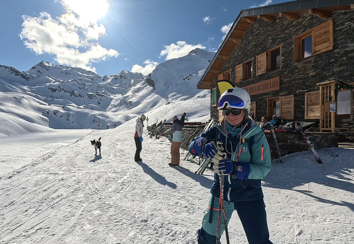 ski25-troisvallees18.jpg