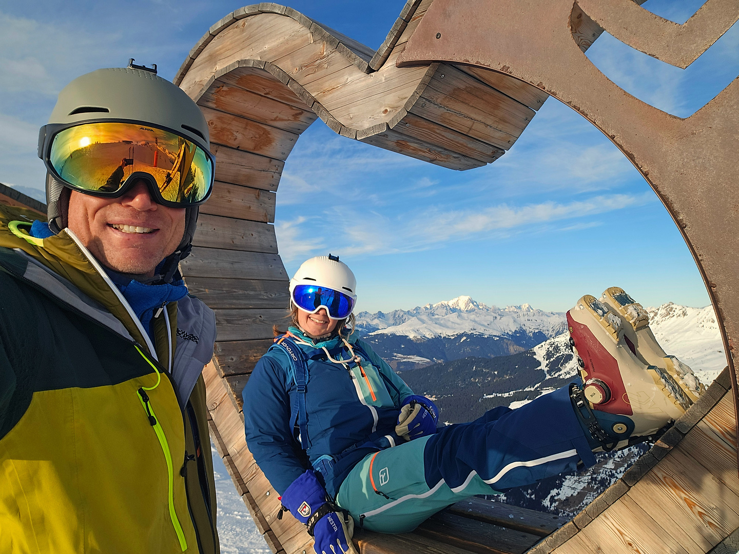 ski25-troisvallees19.jpg