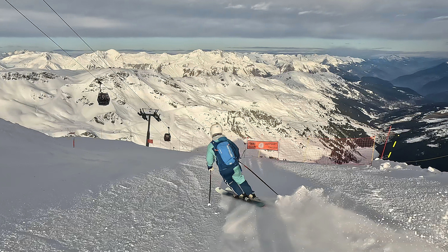 ski25-troisvallees2.jpg