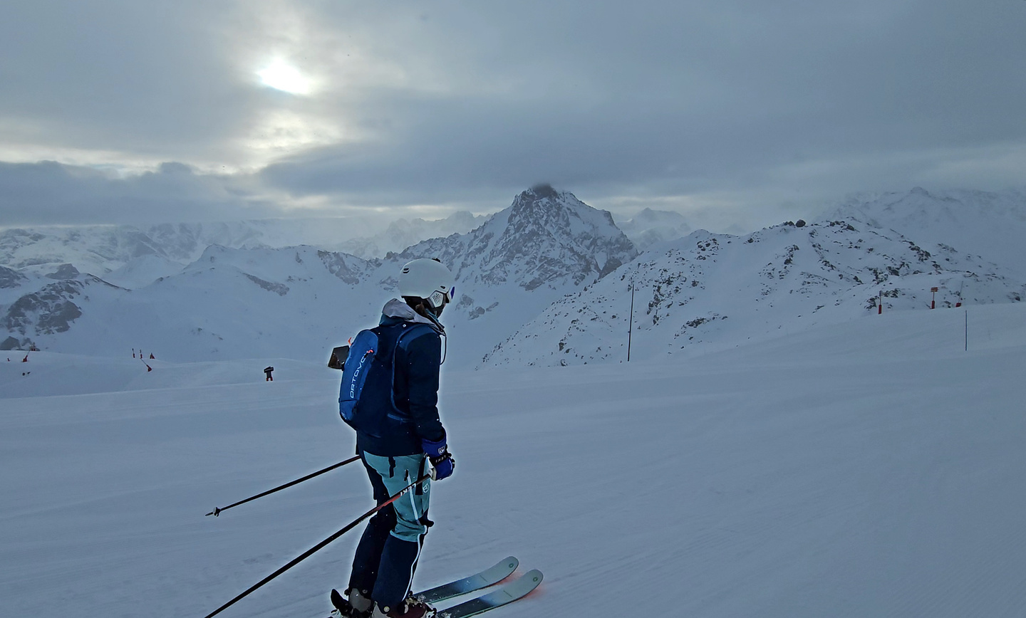 ski25-troisvallees22.jpg