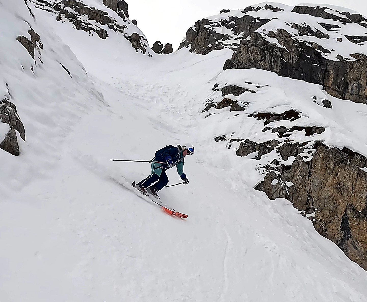 ski25-troisvallees23.jpg