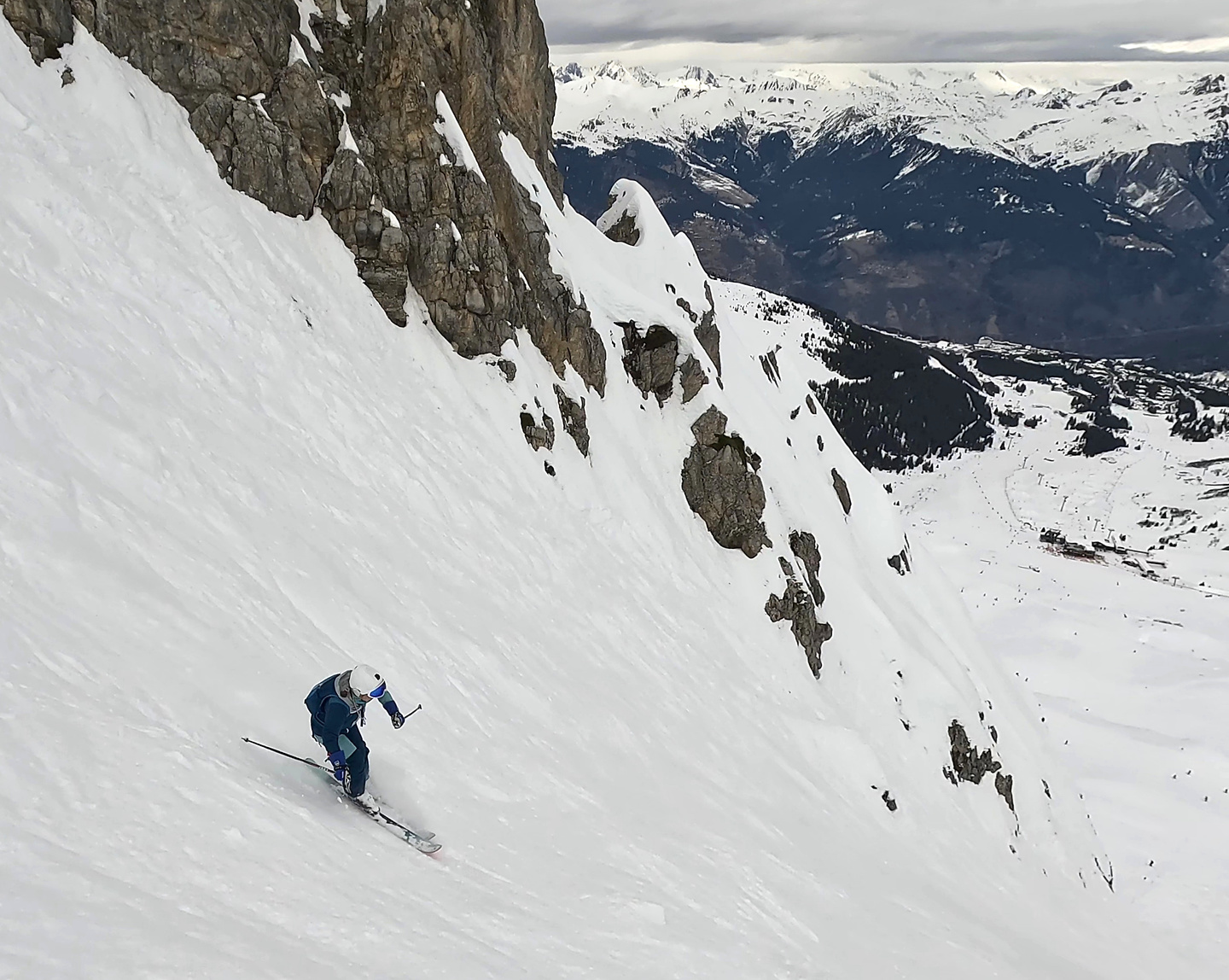 ski25-troisvallees24.jpg