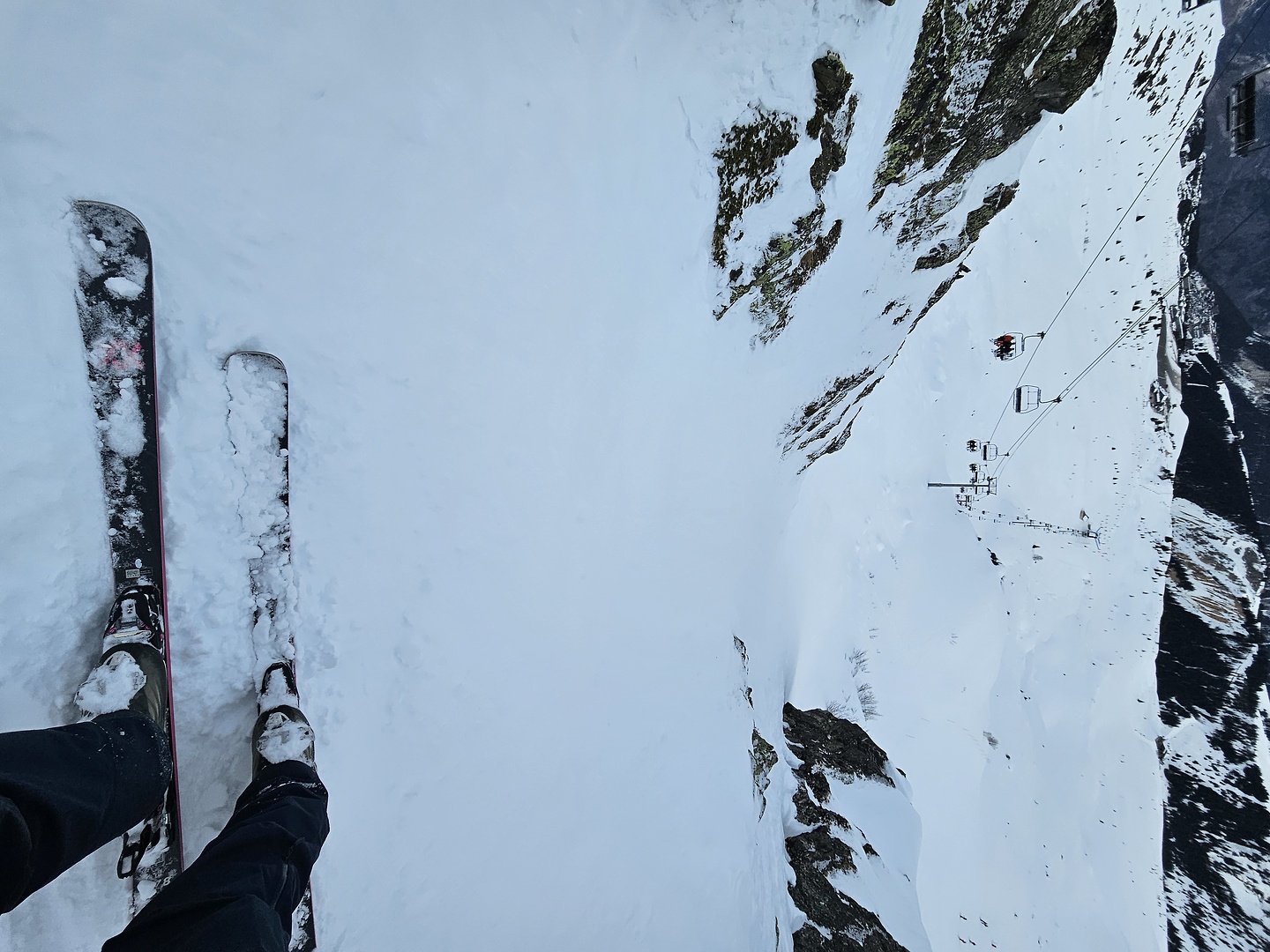 ski25-troisvallees25.jpg