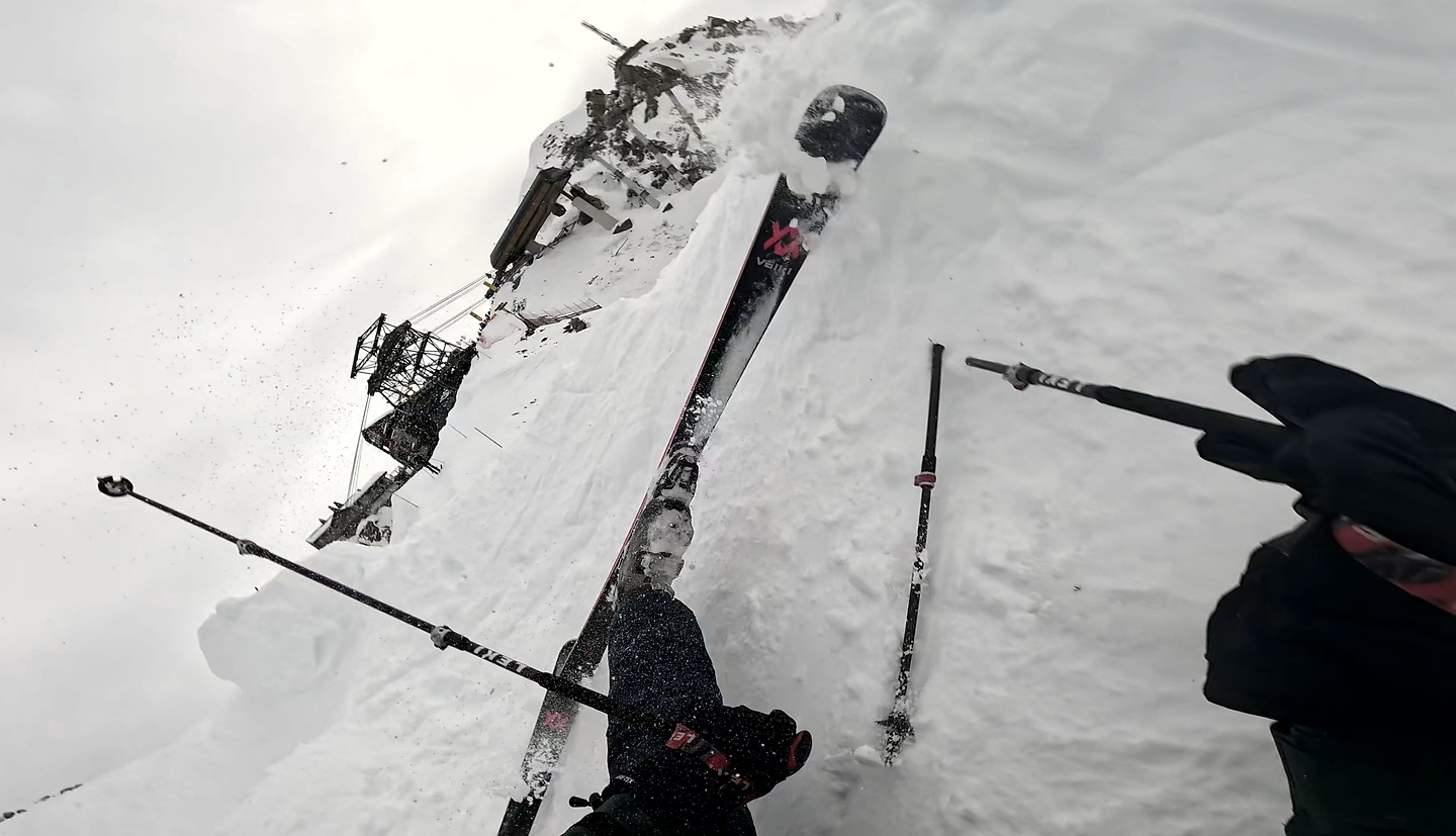 ski25-troisvallees26.jpg