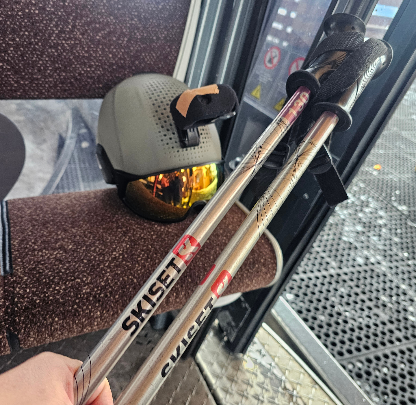 ski25-troisvallees27.jpg