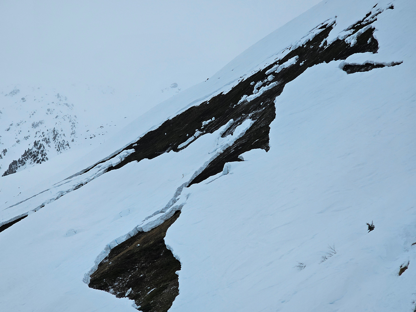 ski25-troisvallees28.jpg