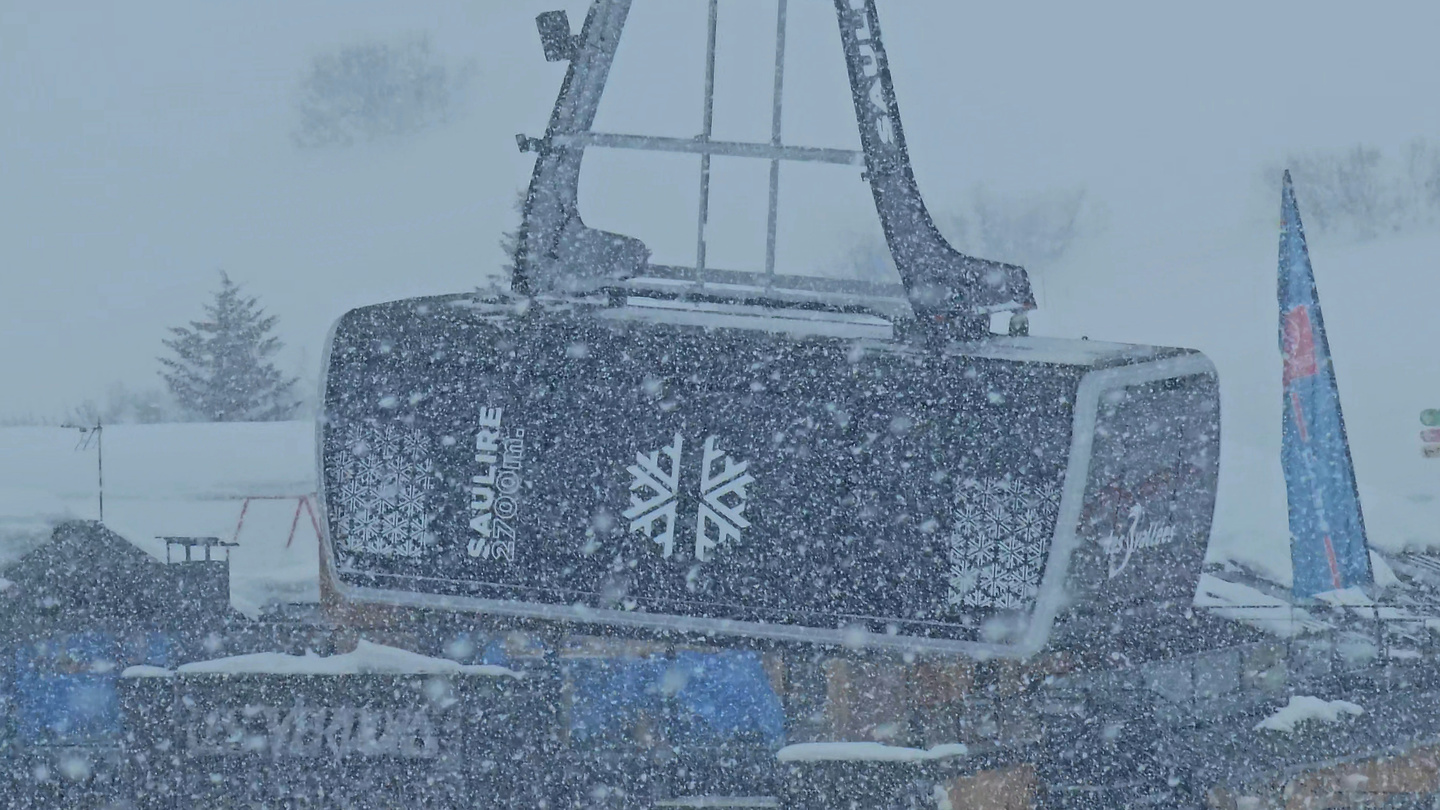 ski25-troisvallees29.jpg