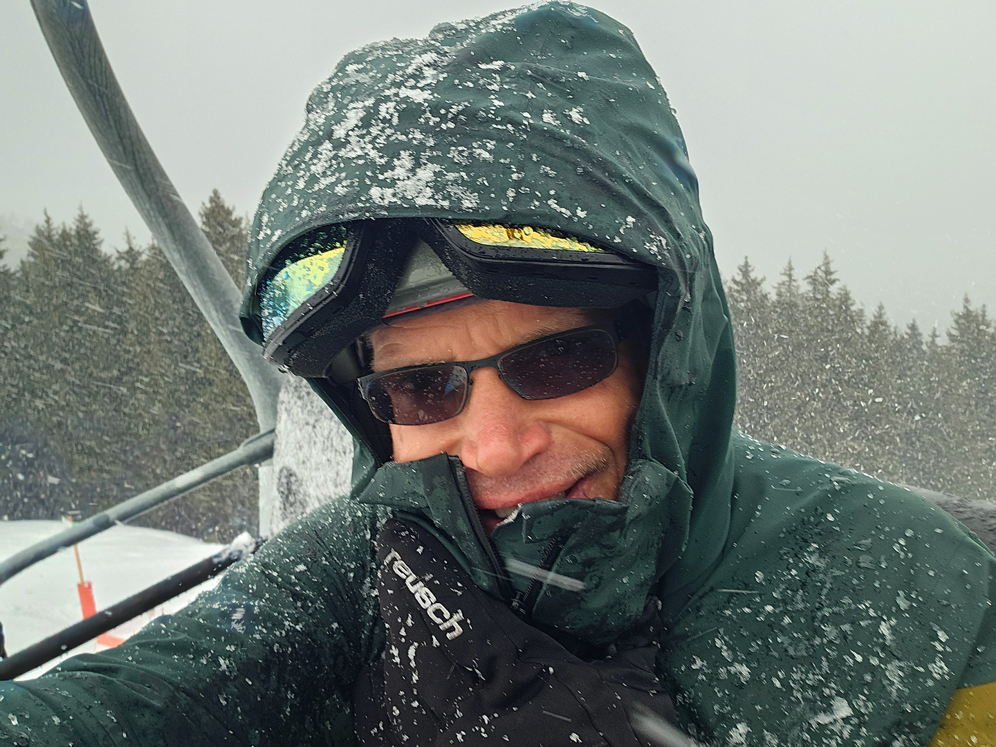 ski25-troisvallees30.jpg