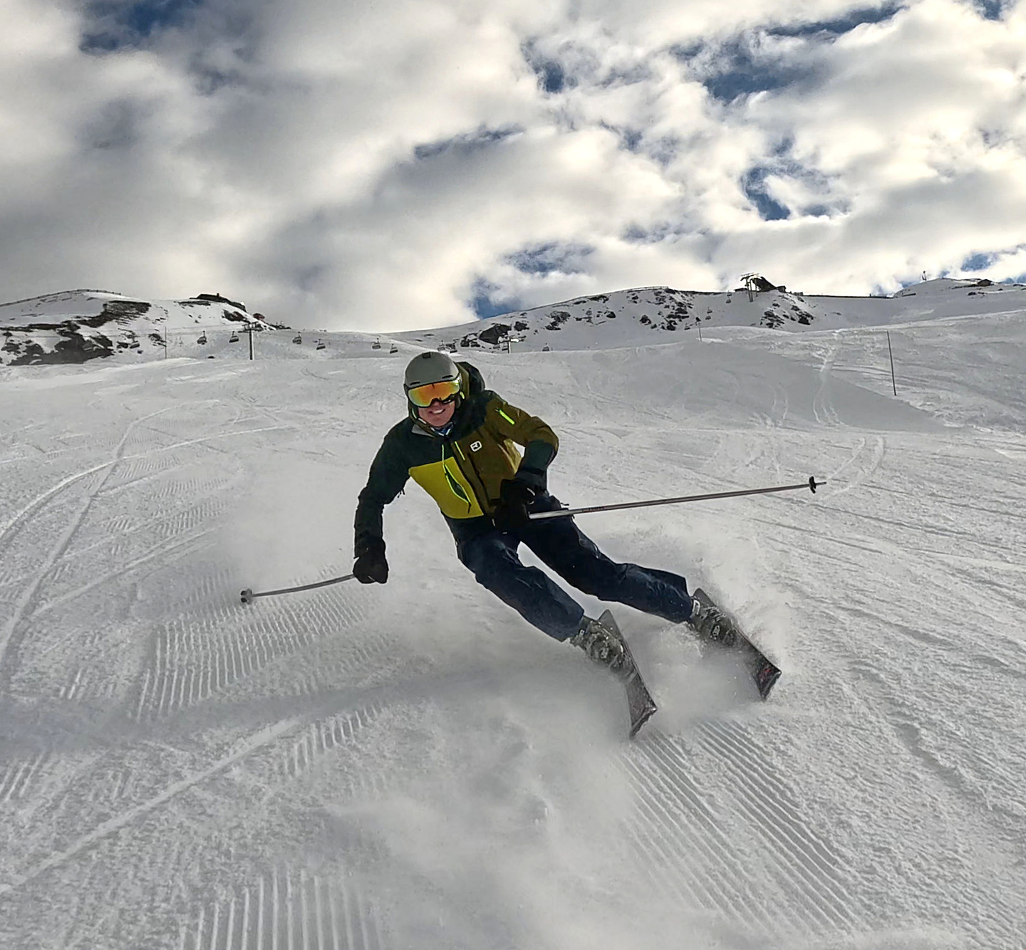 ski25-troisvallees35.jpg