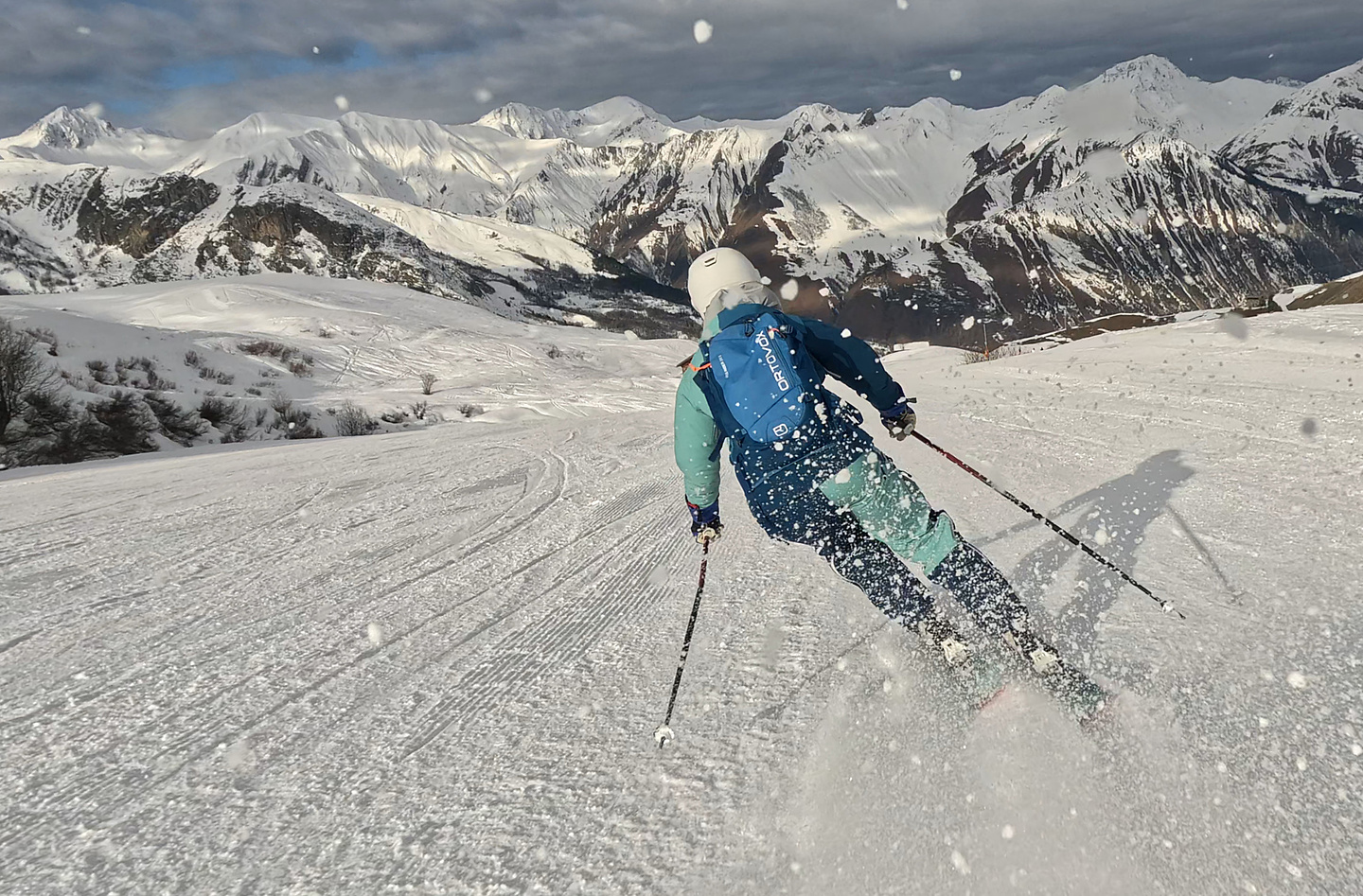 ski25-troisvallees36.jpg