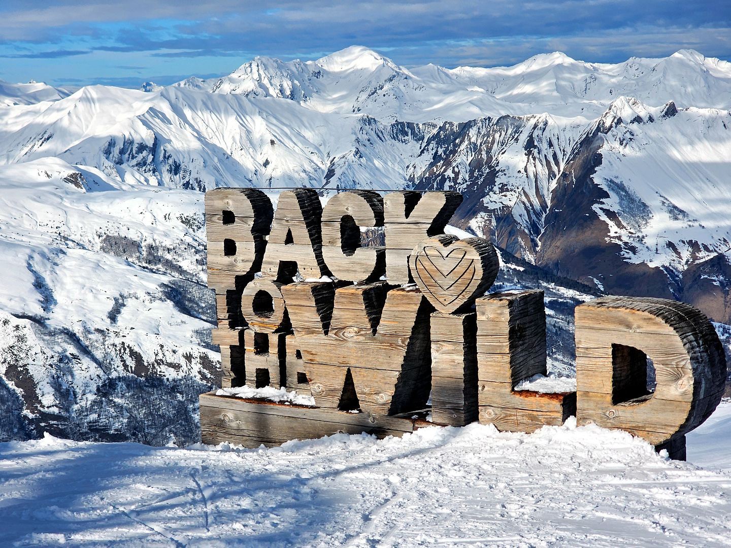 ski25-troisvallees37.jpg