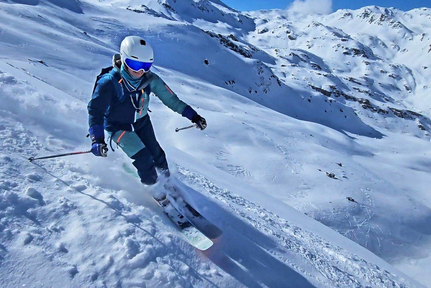 ski25-troisvallees38.jpg