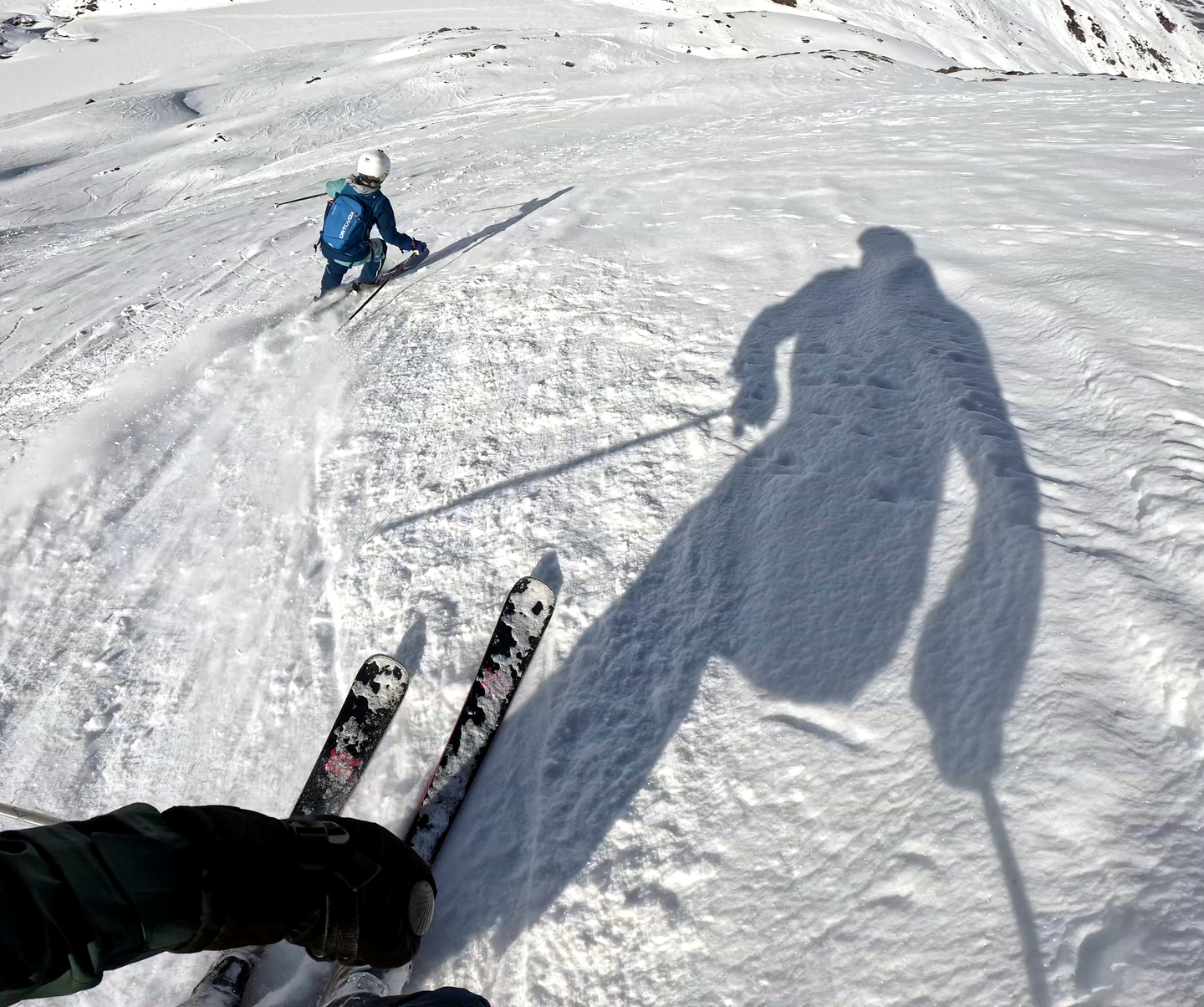 ski25-troisvallees40.jpg