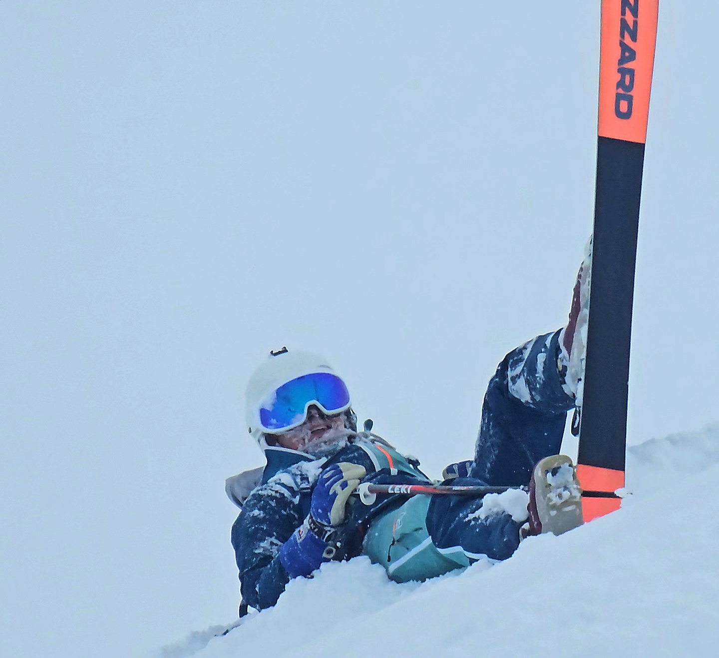 ski25-troisvallees41.jpg