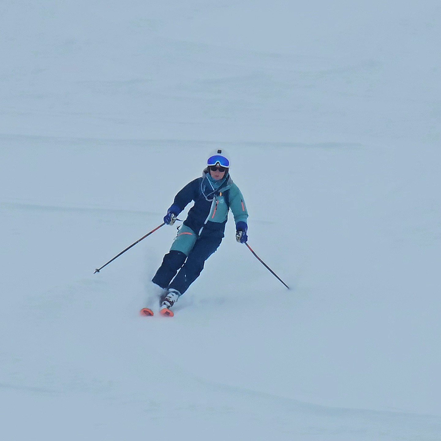 ski25-troisvallees42.jpg