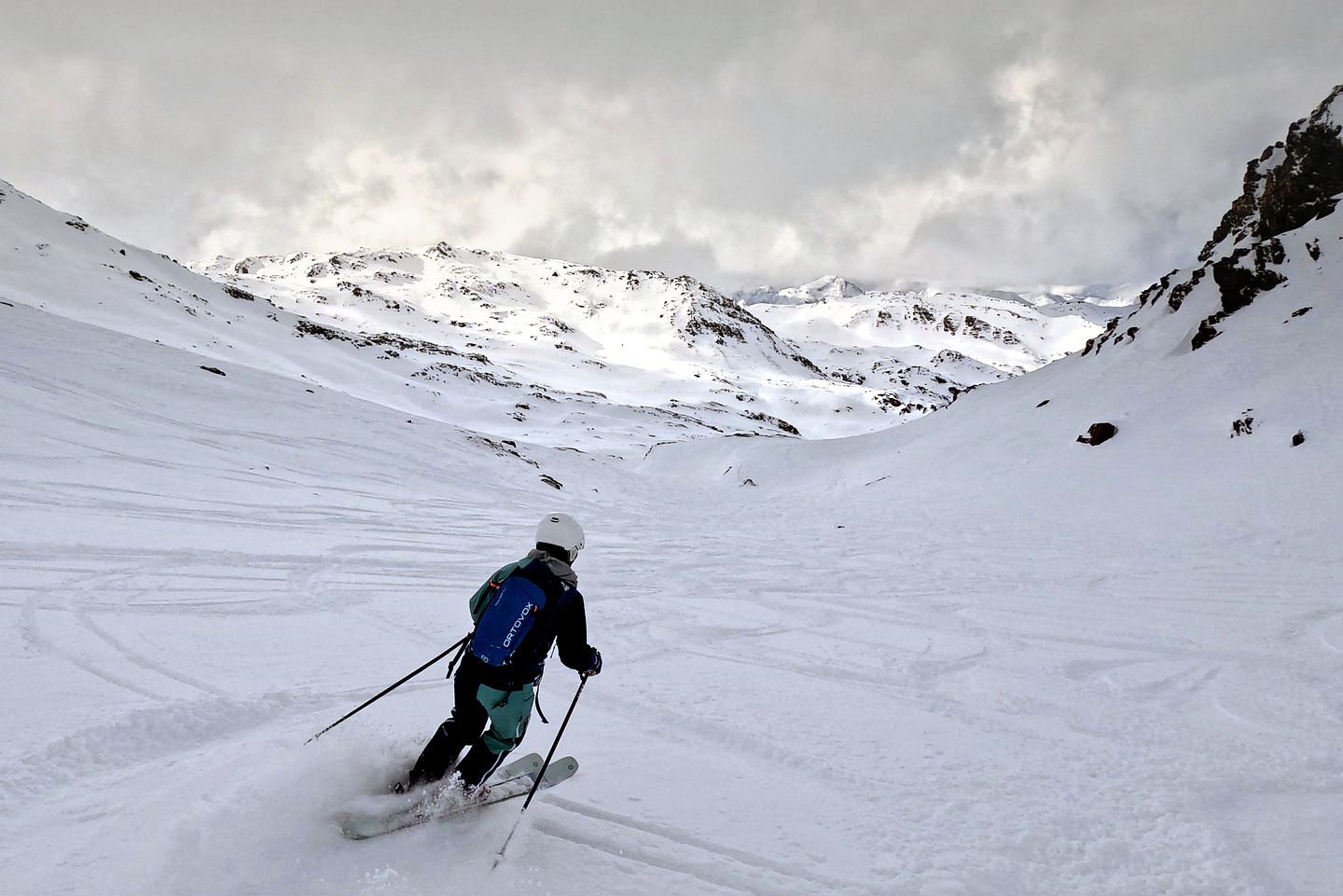 ski25-troisvallees43.jpg