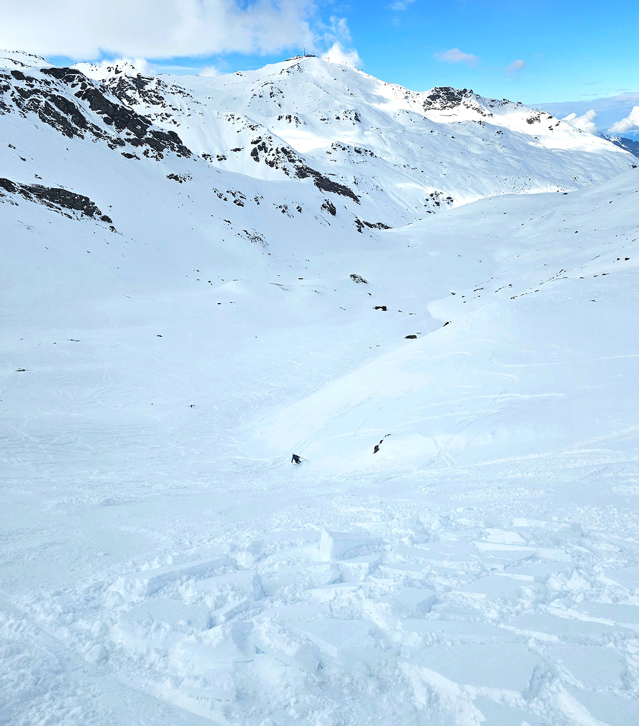 ski25-troisvallees44.jpg