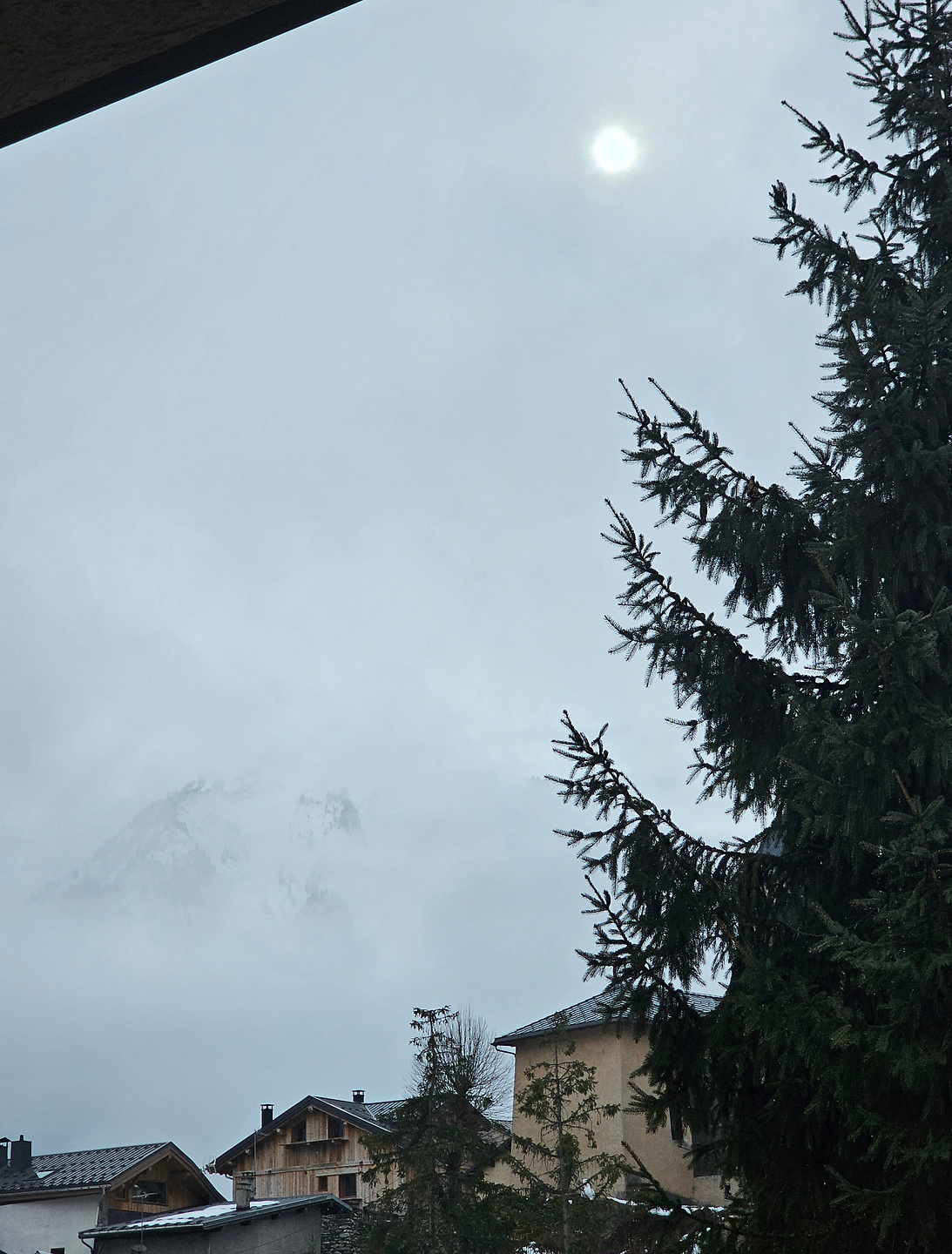 ski25-troisvallees46.jpg