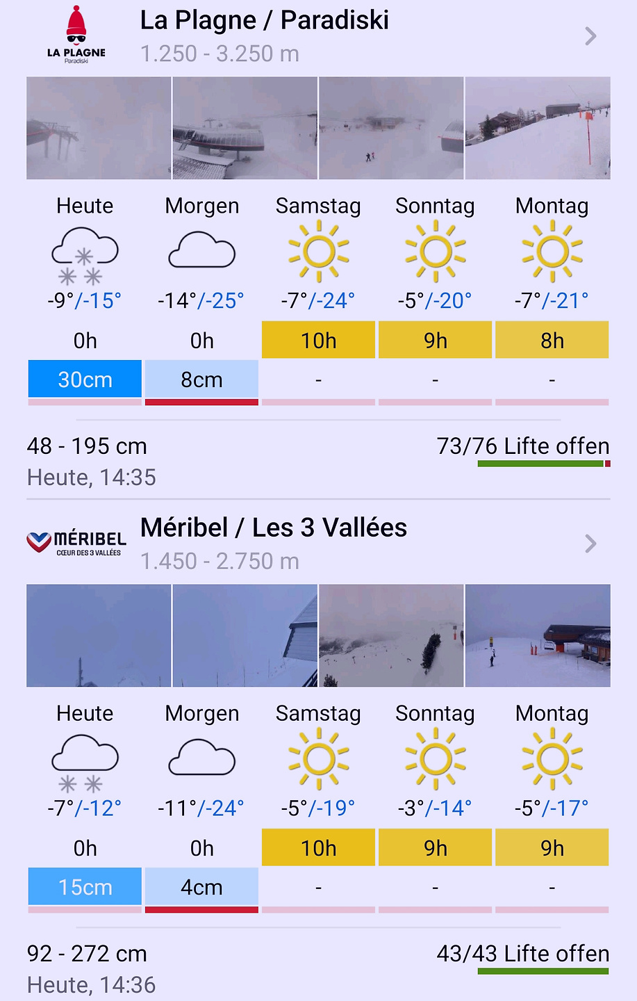 ski25-troisvallees48.jpg