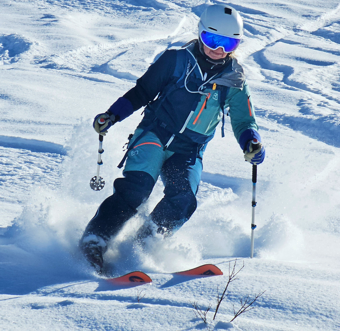 ski25-troisvallees49.jpg