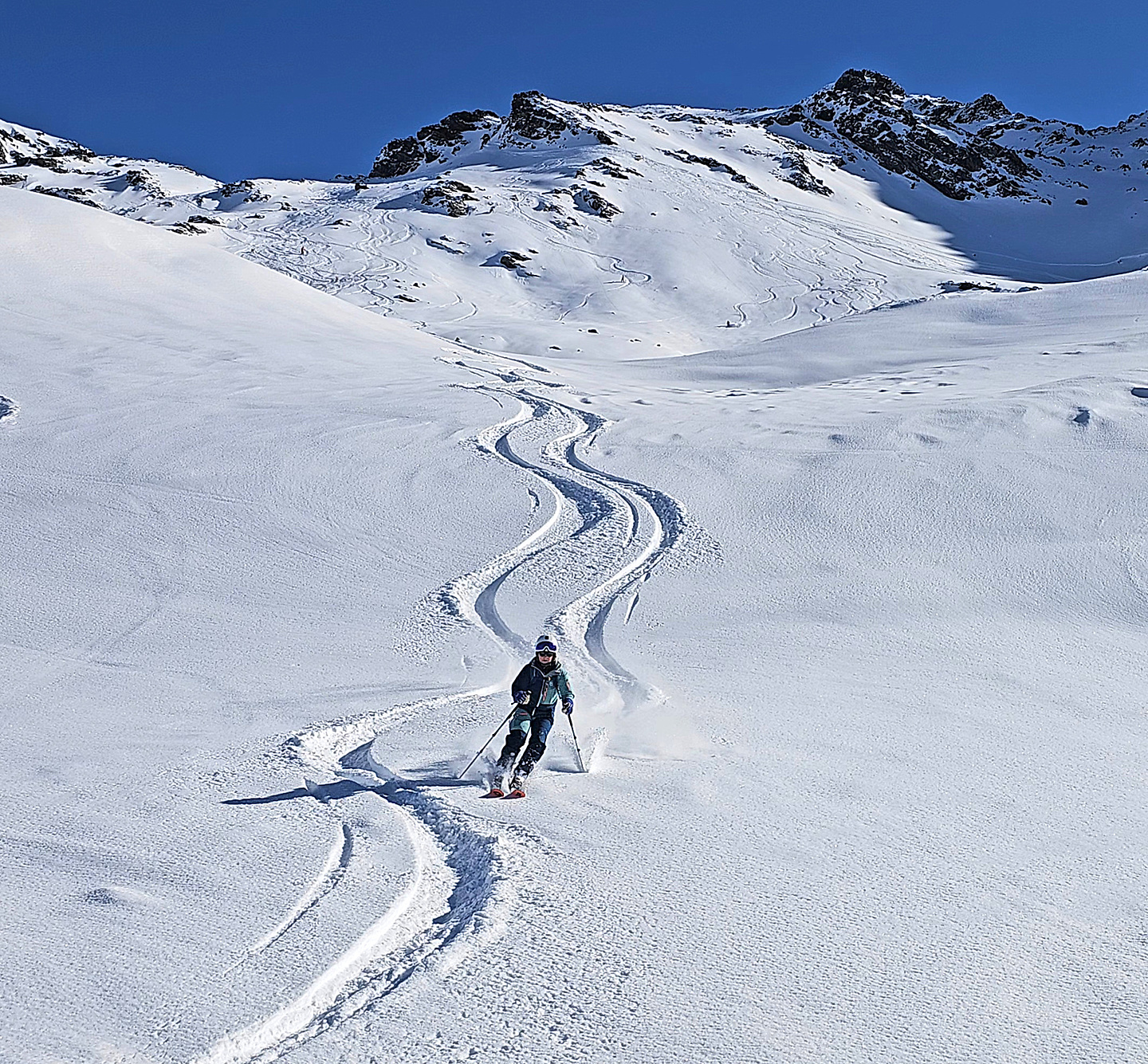 ski25-troisvallees50.jpg