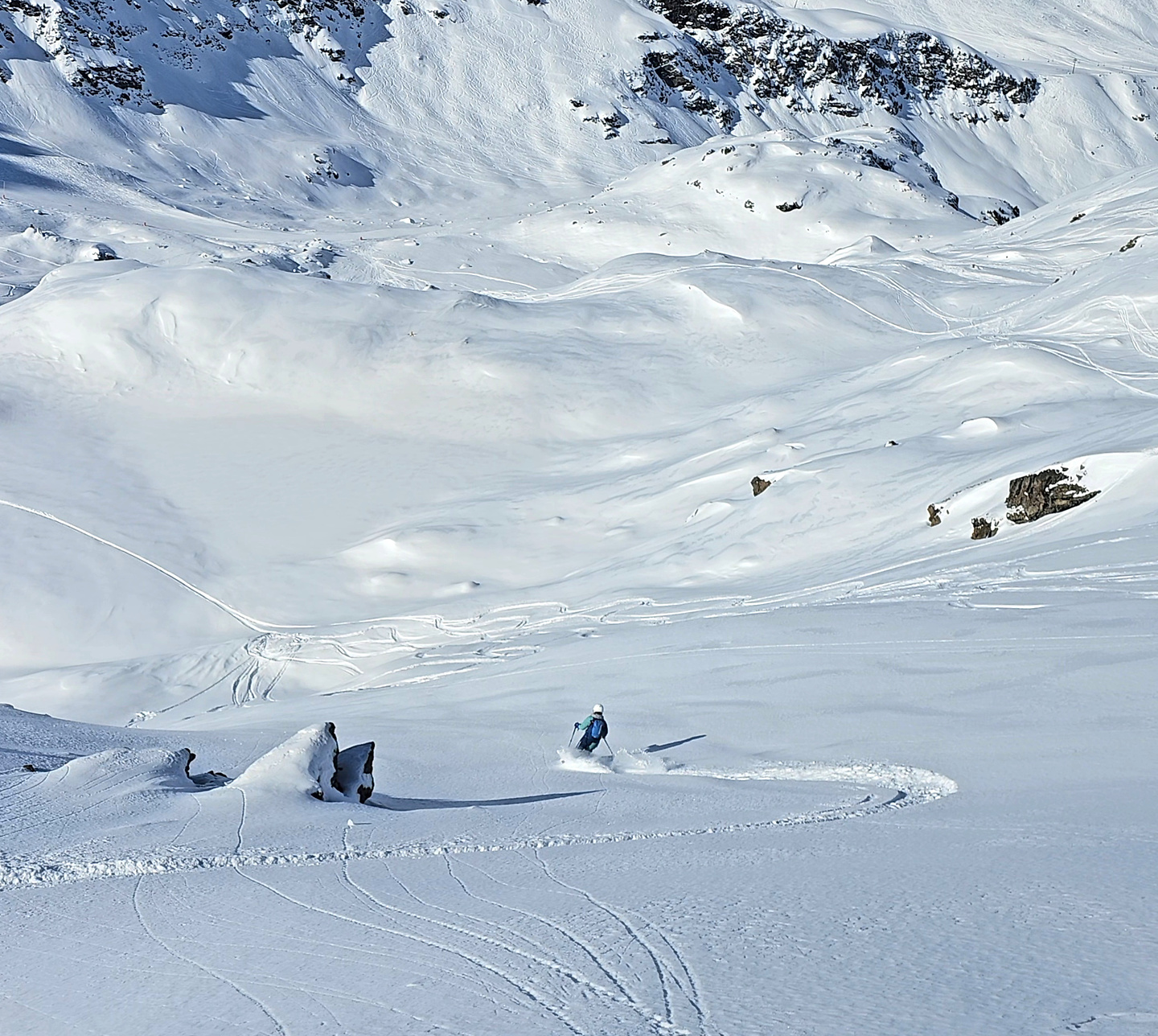 ski25-troisvallees55.jpg