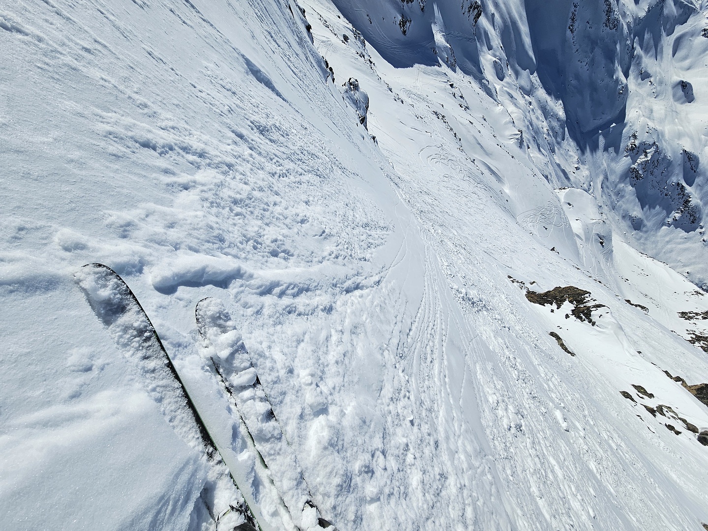 ski25-troisvallees57.jpg