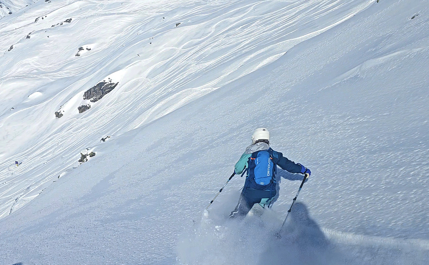 ski25-troisvallees58.jpg